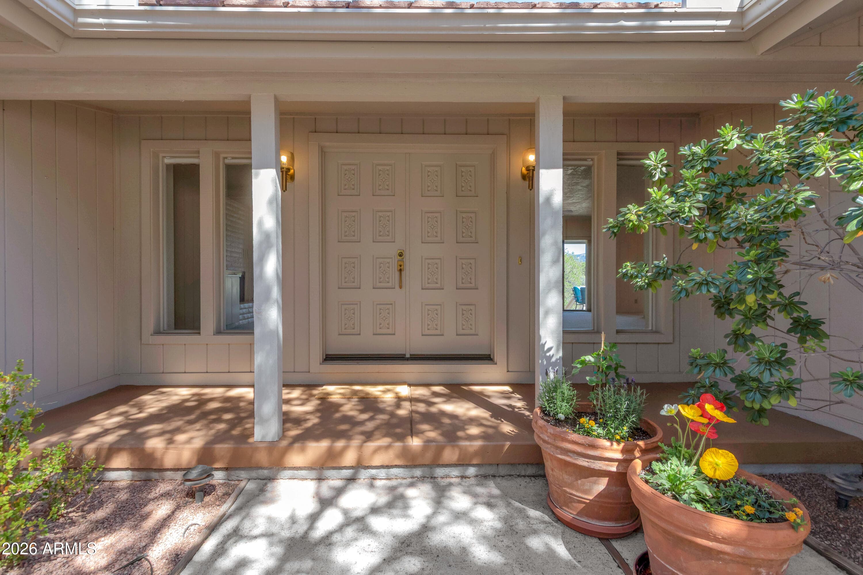70 Foothills South Dr — photo 1