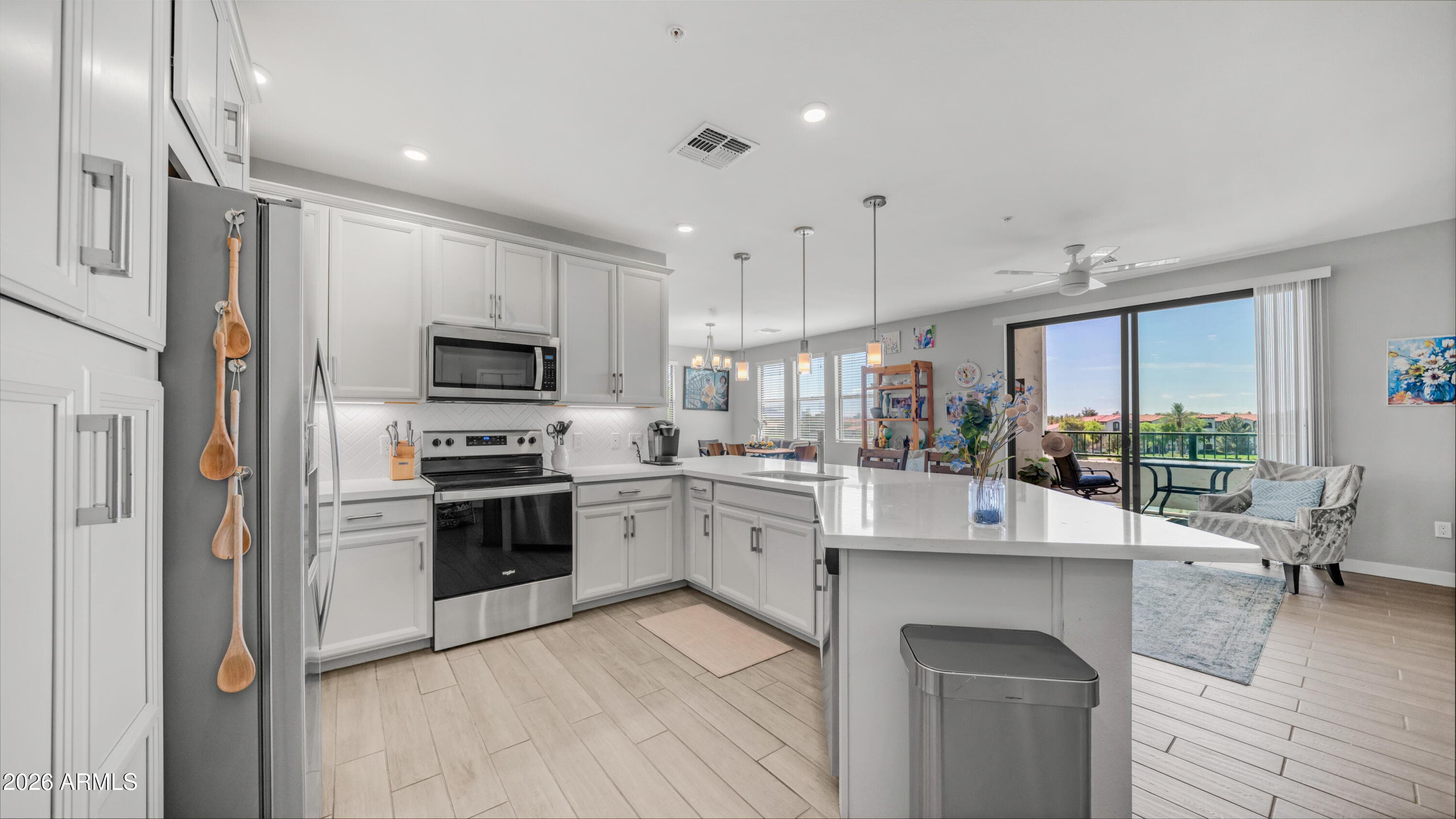 2511 W QUEEN CREEK RD - Photo 2
