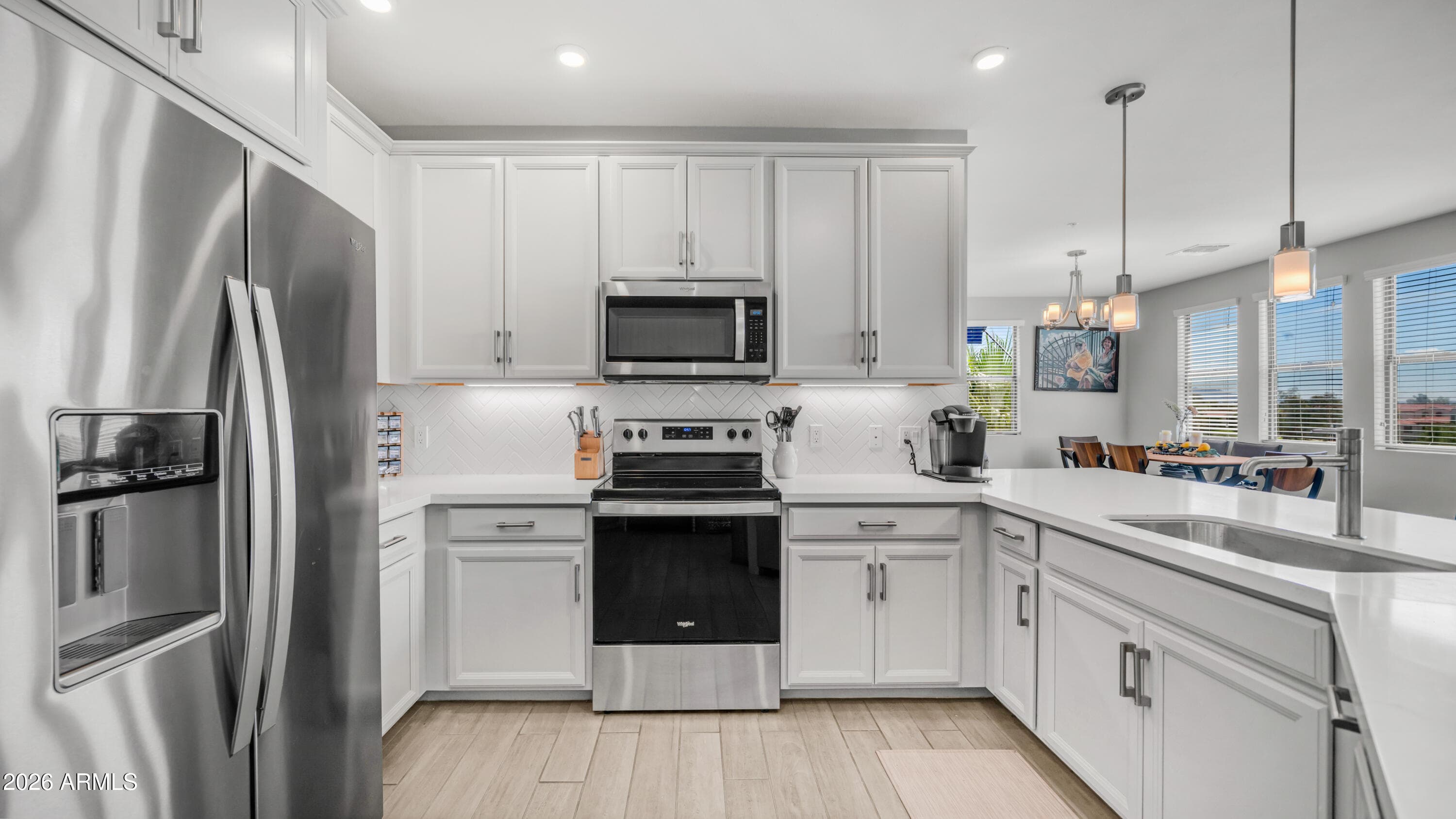 2511 W QUEEN CREEK RD - Photo 3