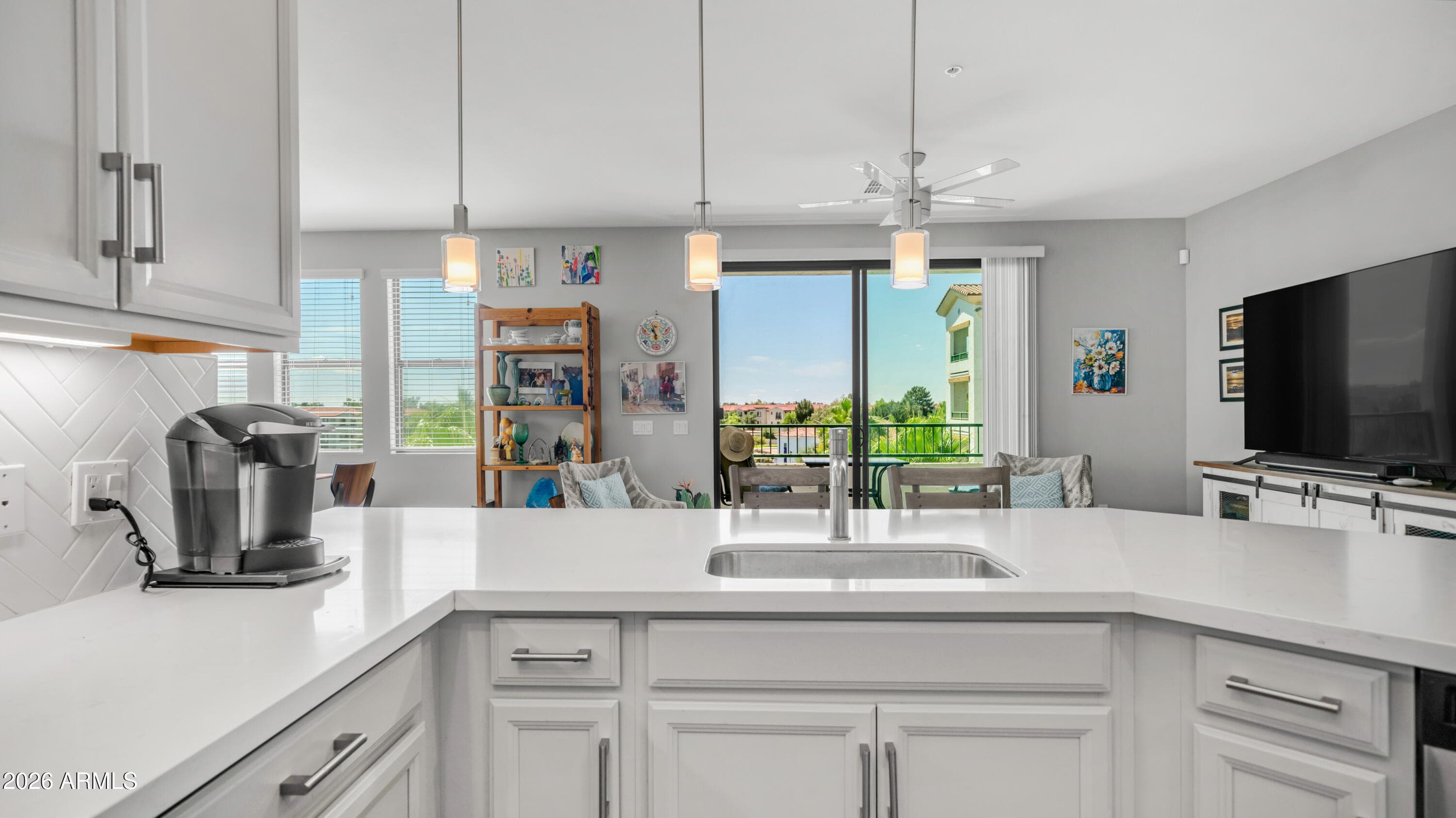 2511 W QUEEN CREEK RD - Photo 4