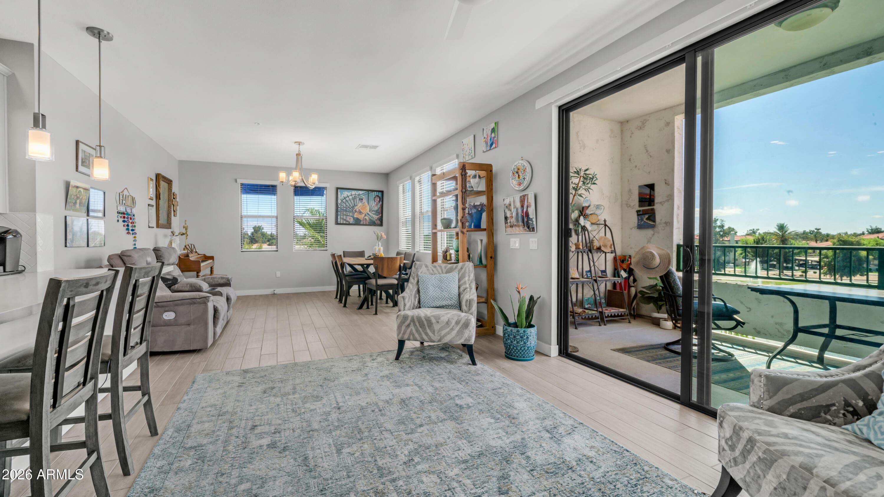 2511 W QUEEN CREEK RD - Photo 5