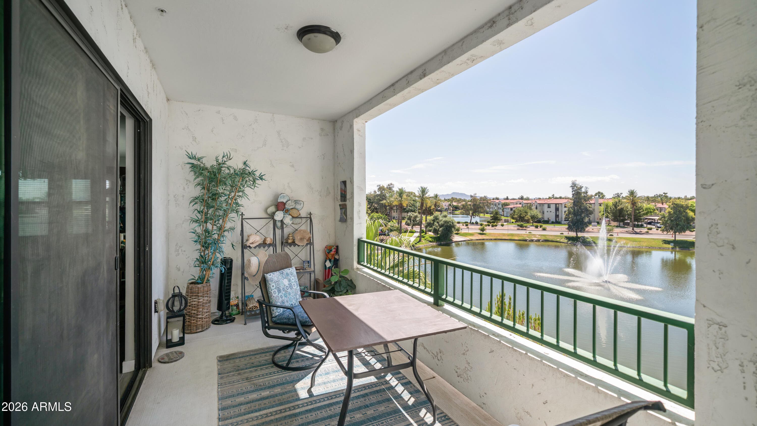 2511 W QUEEN CREEK RD - Photo 1