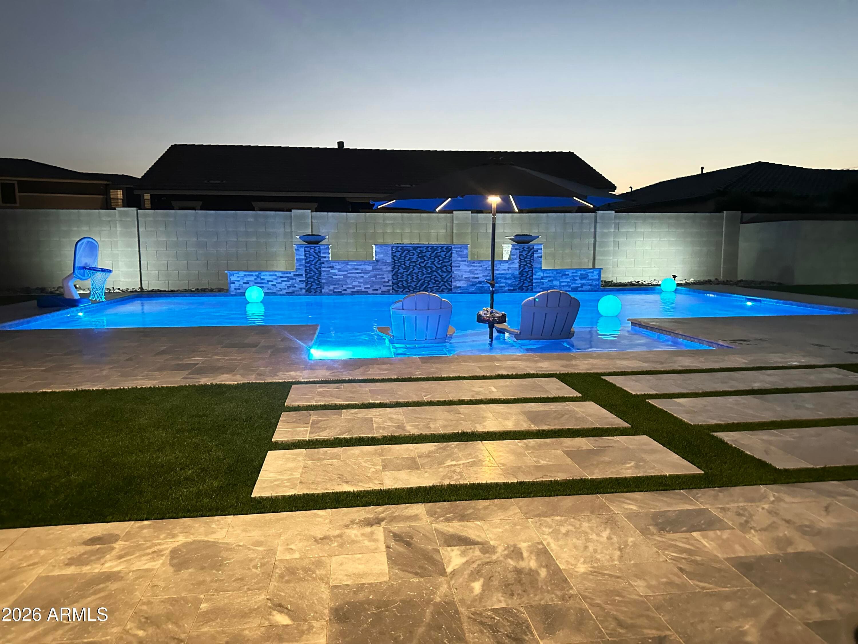 21334 S 227th Way — photo 2