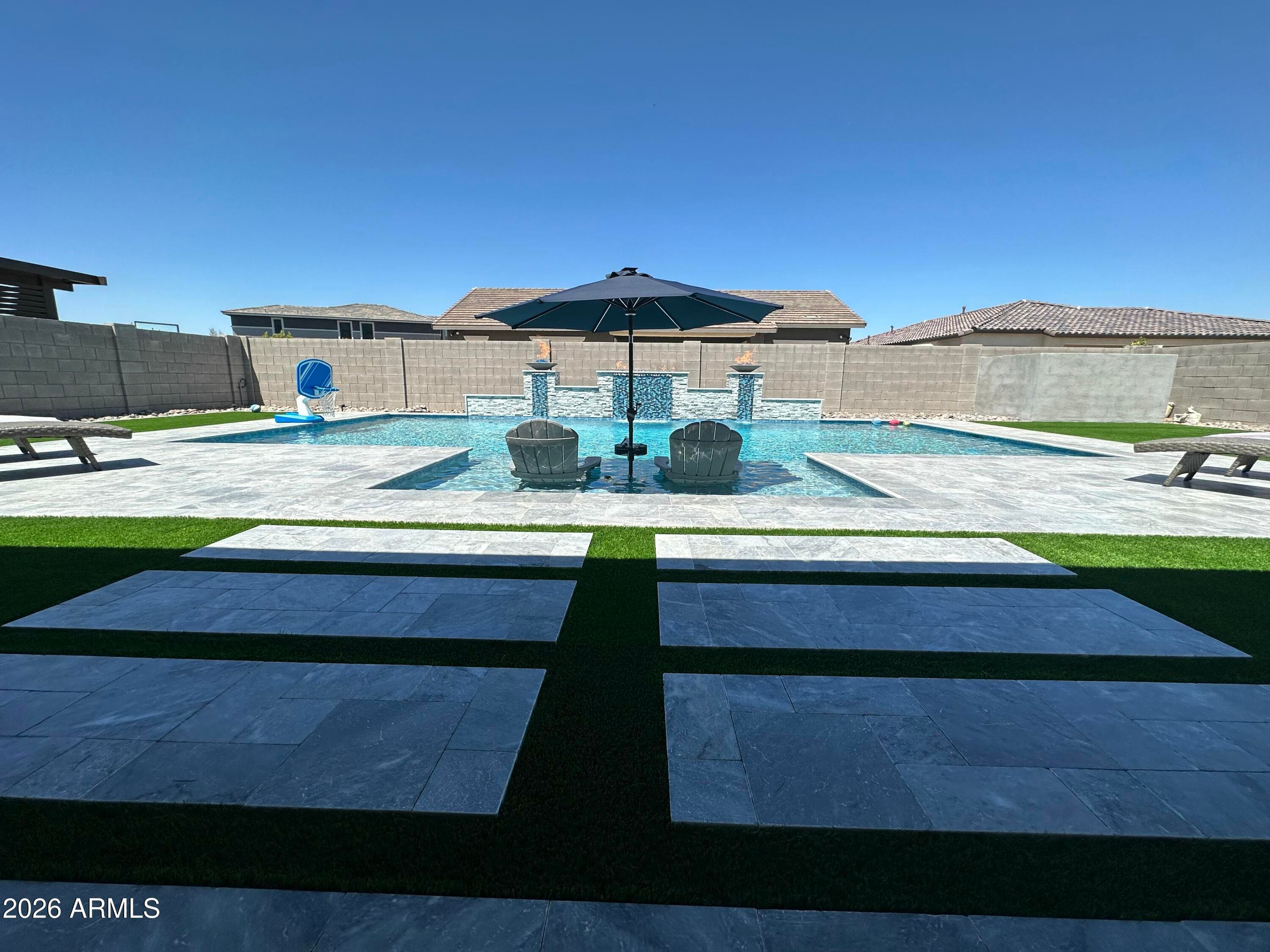 21334 S 227th Way — photo 1