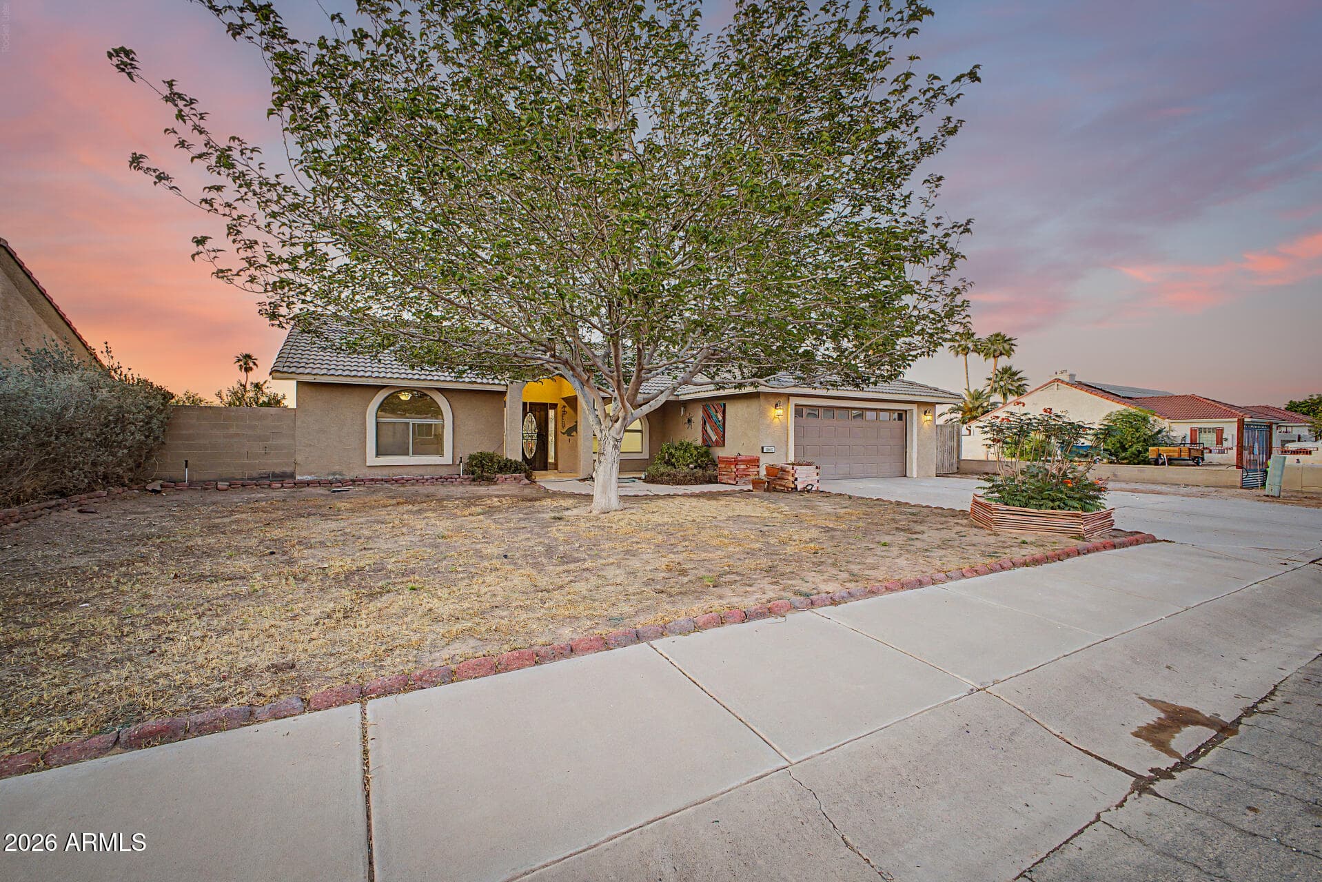 10048 W SAN LAZARO DR - Photo 35