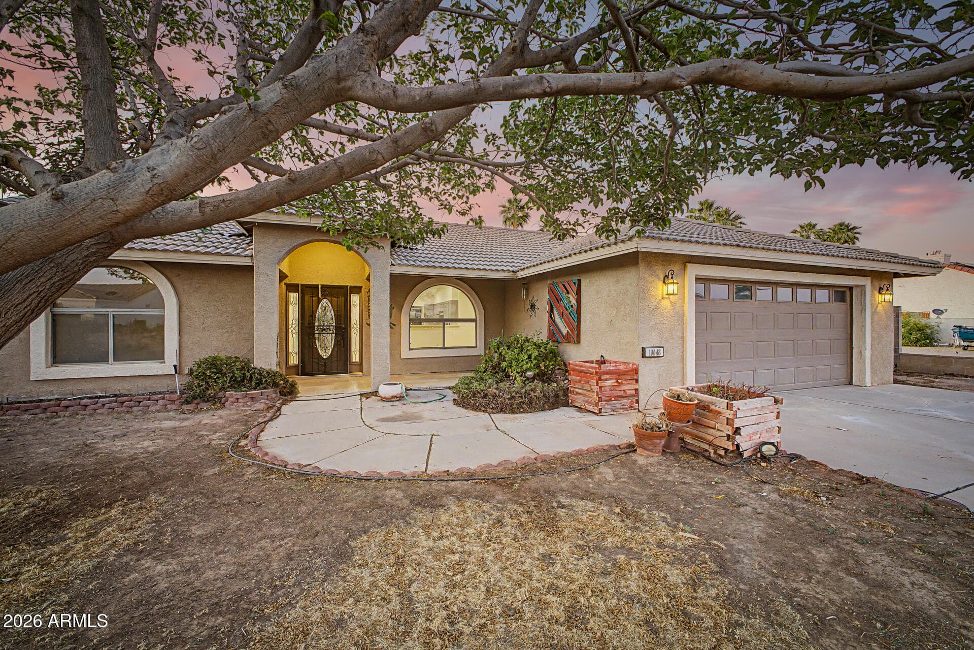 10048 W SAN LAZARO DR - Photo 4