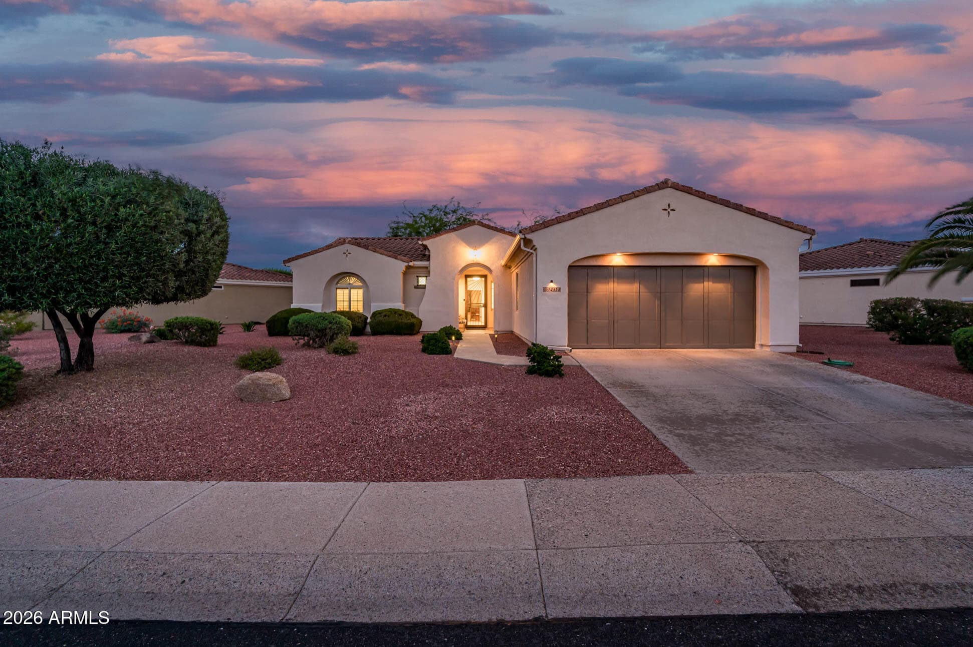 12958 W Rincon Dr — photo 2