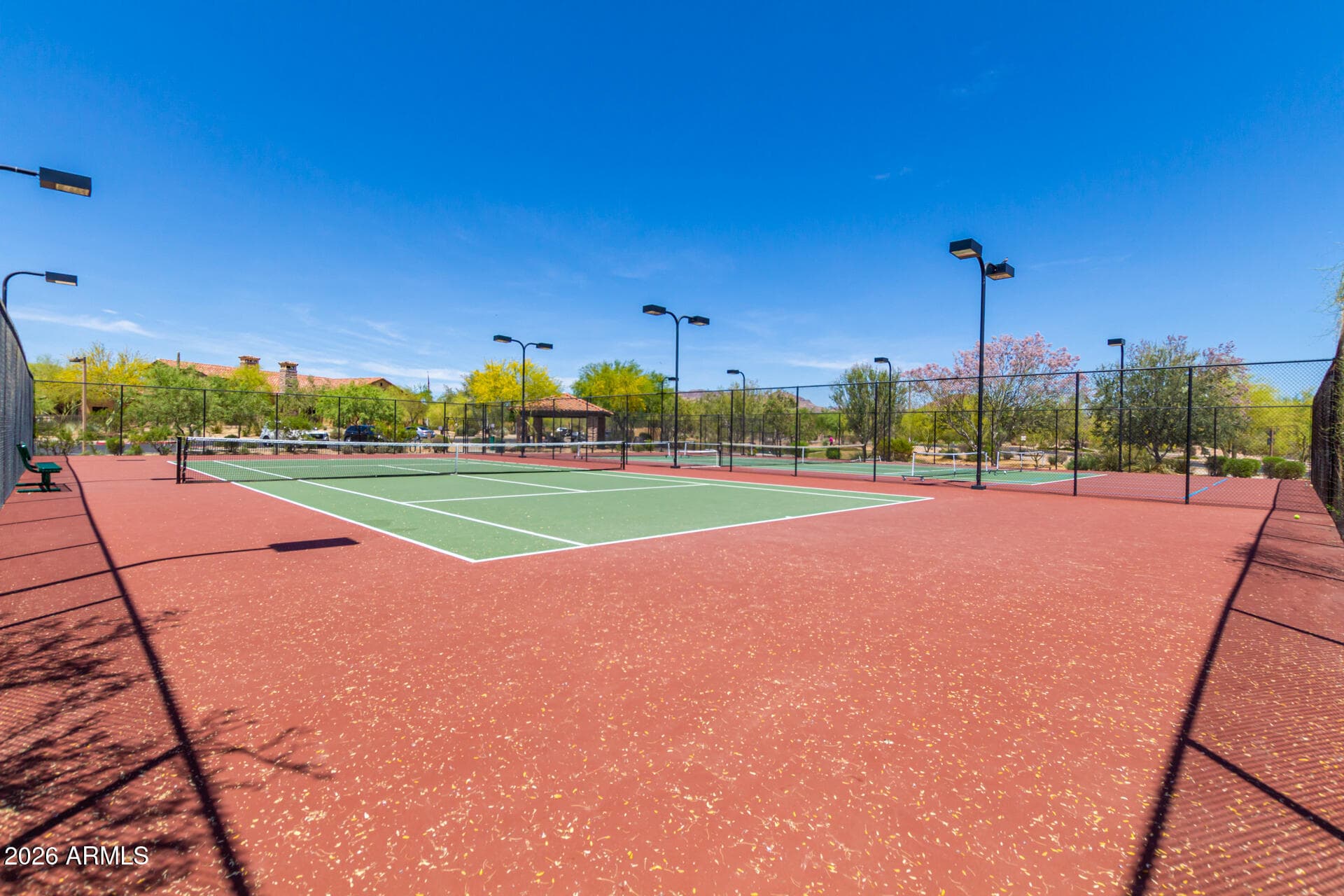 1863 N Shelby -- — photo 47