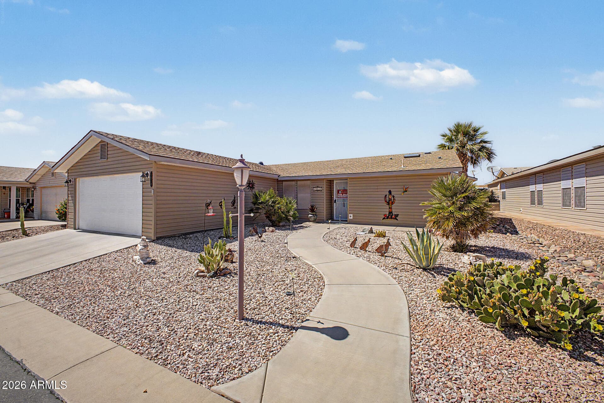 3301 S Goldfield Rd 4073 — photo 1