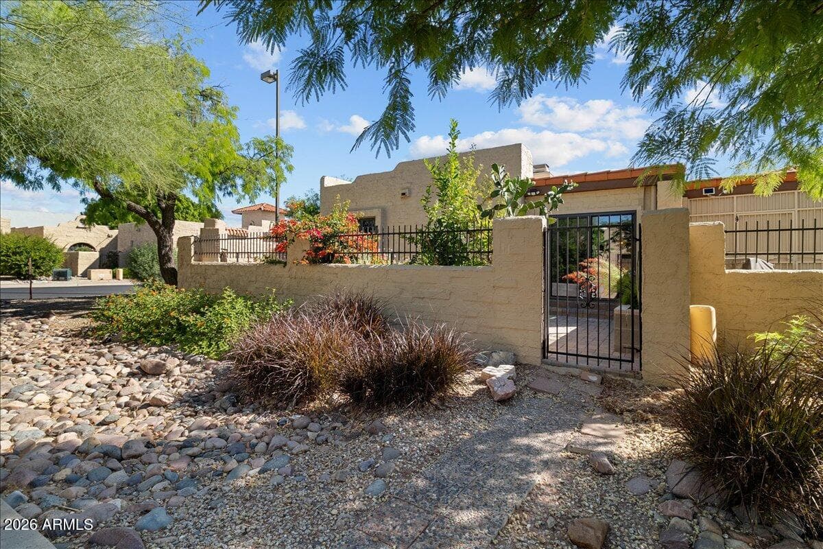 16646 N 29th Dr — photo 16