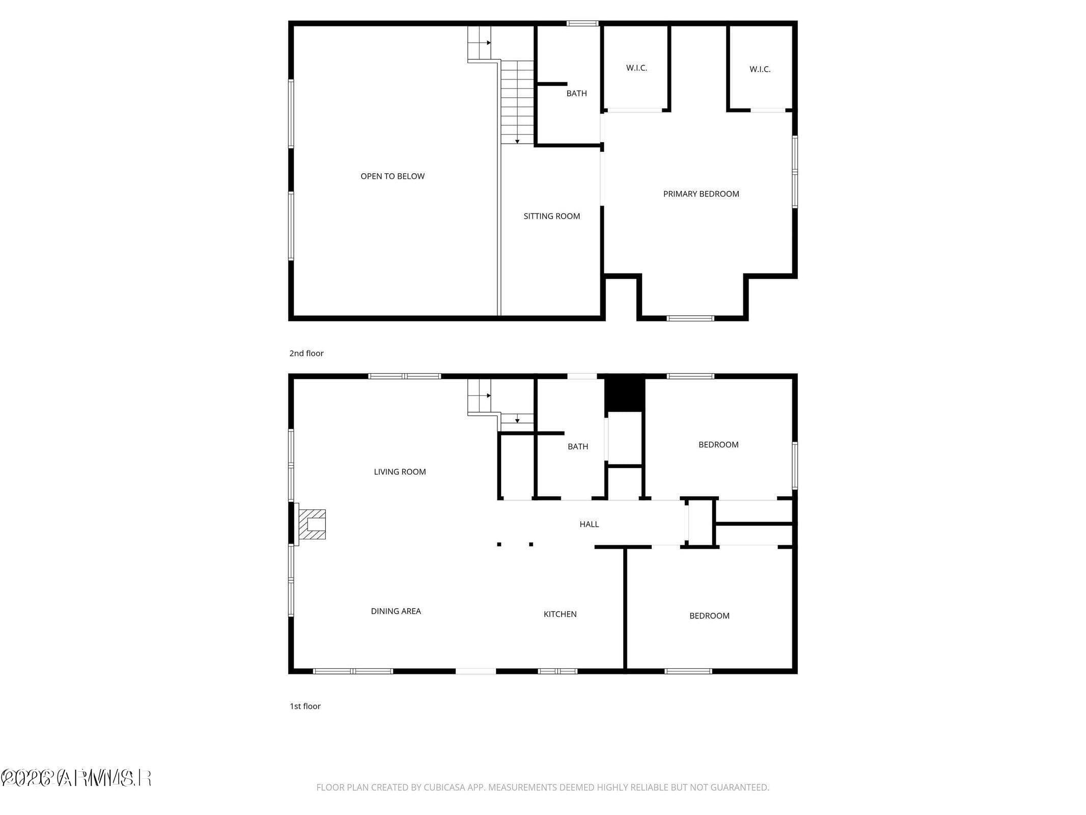3523 Turkey Track Rd — photo 27