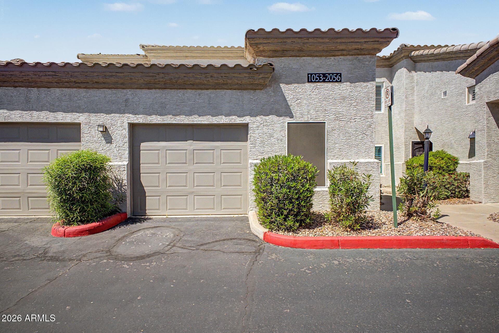 3236 E Chandler Blvd 2055 — photo 1