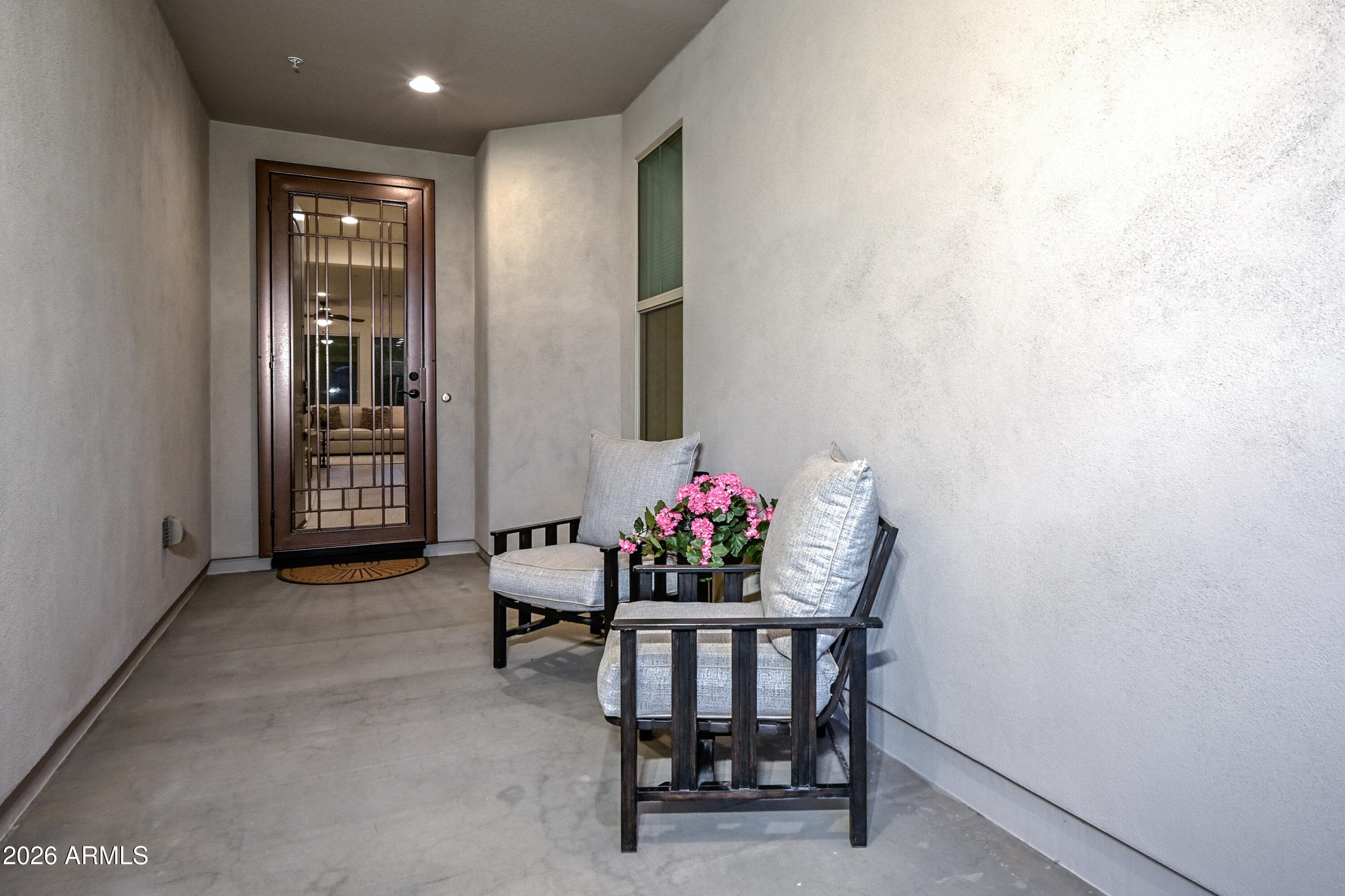 13426 W MAYBERRY TRAIL - See more photos
