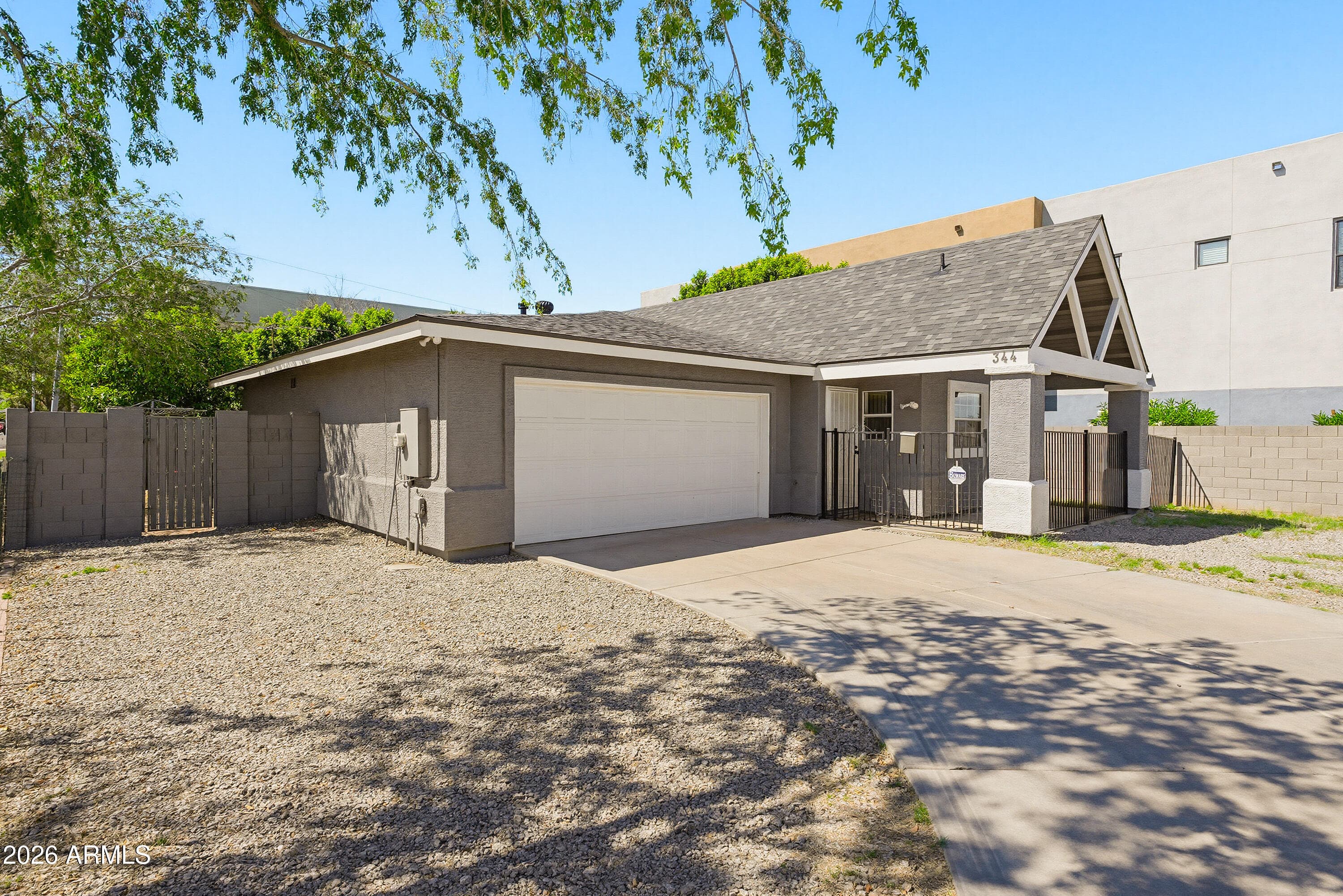 344 E Osborn Rd — photo 2