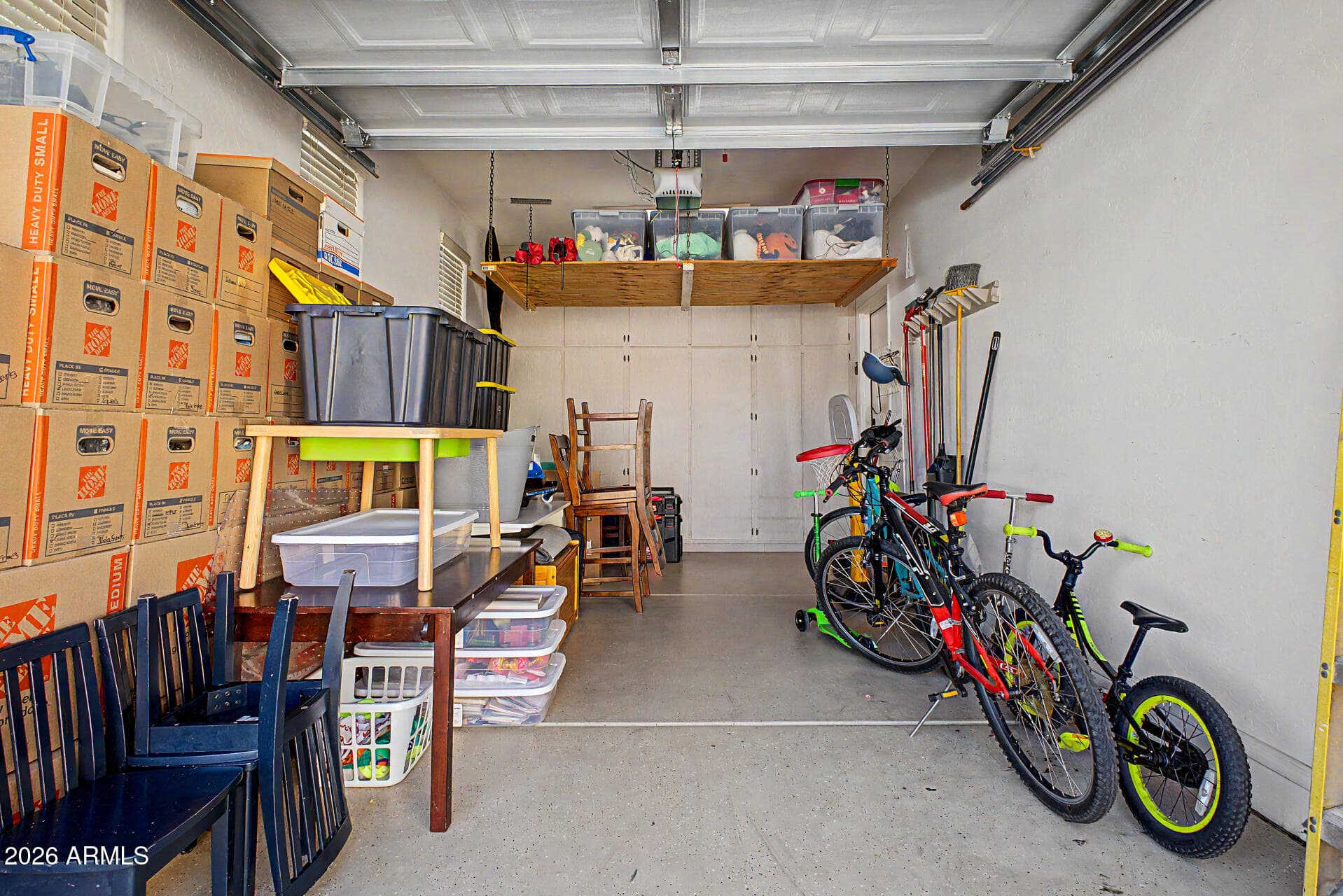 1718 E Iris Dr — photo 47