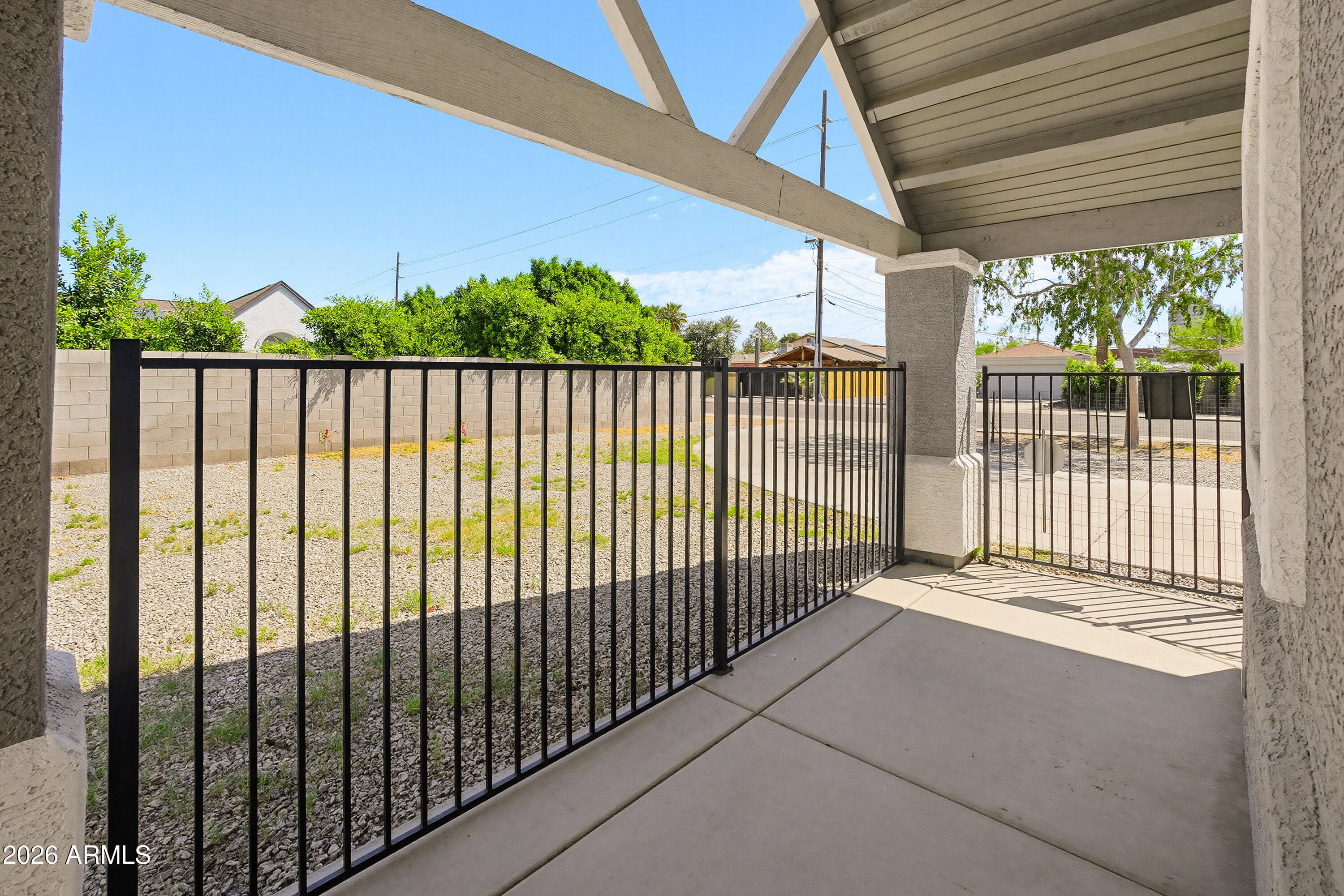 344 E Osborn Rd — photo 37