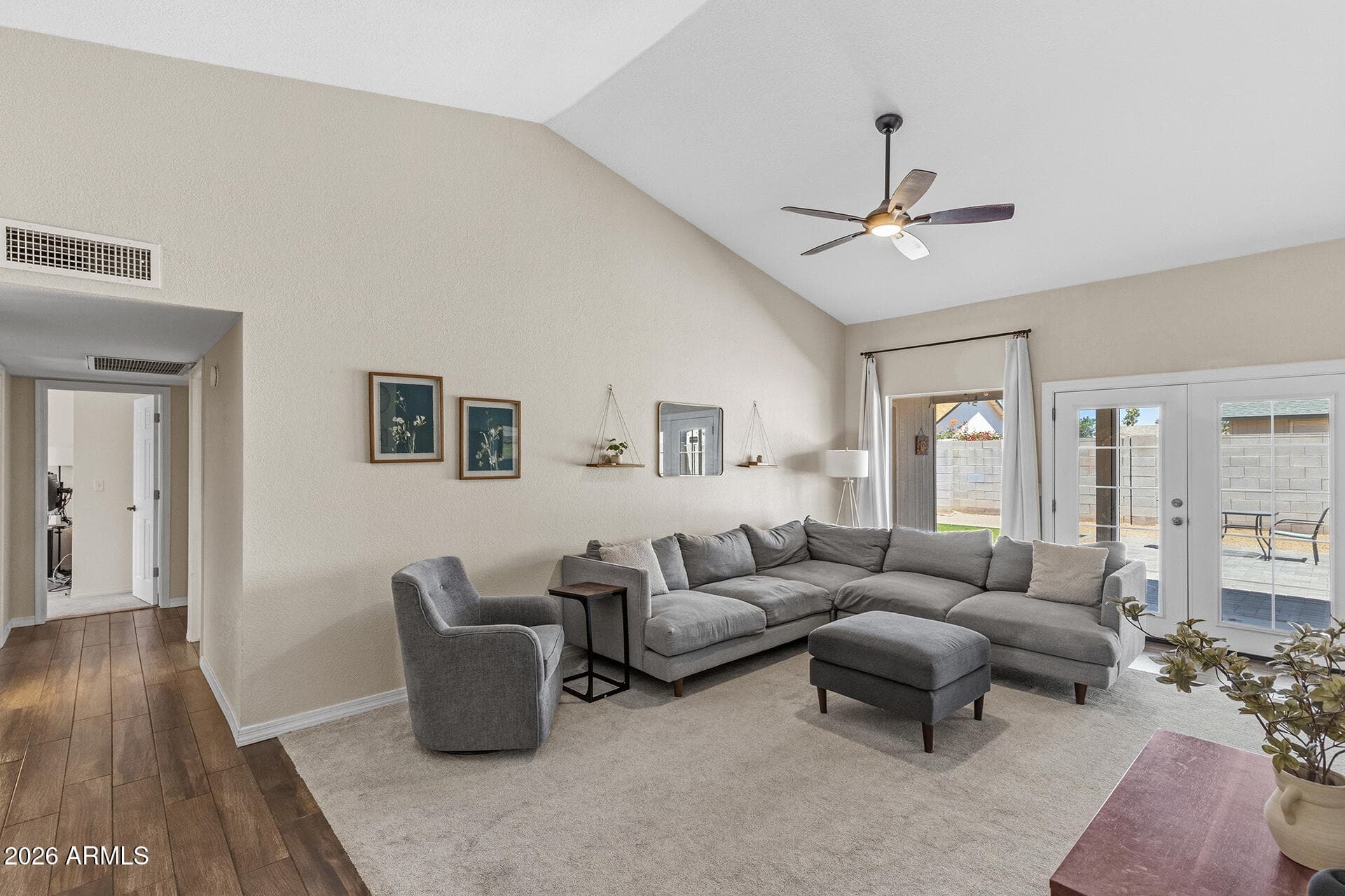 7944 W Dahlia Dr — photo 2