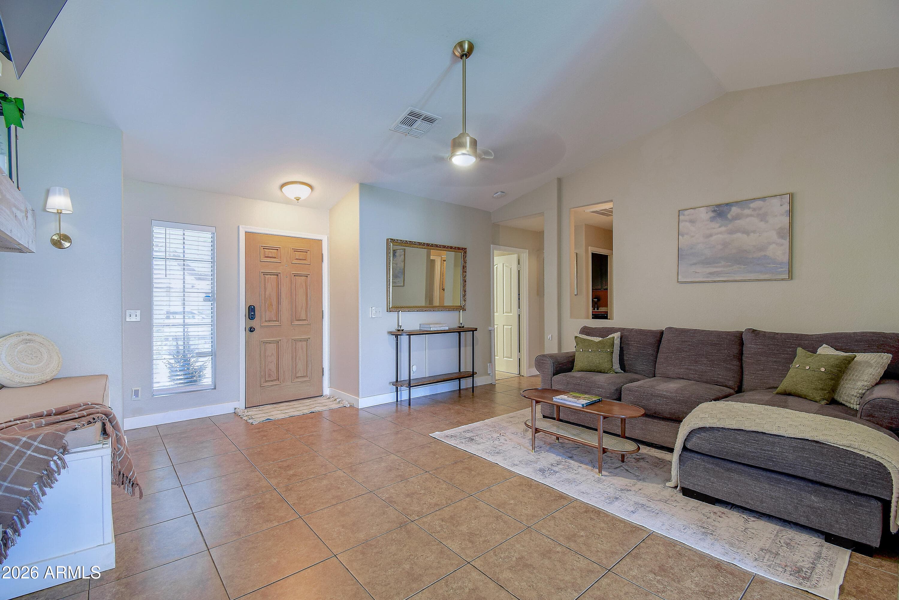 2332 E Stottler Dr — photo 2