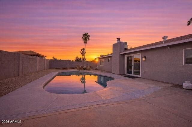 538 W Flower Ave — photo 36