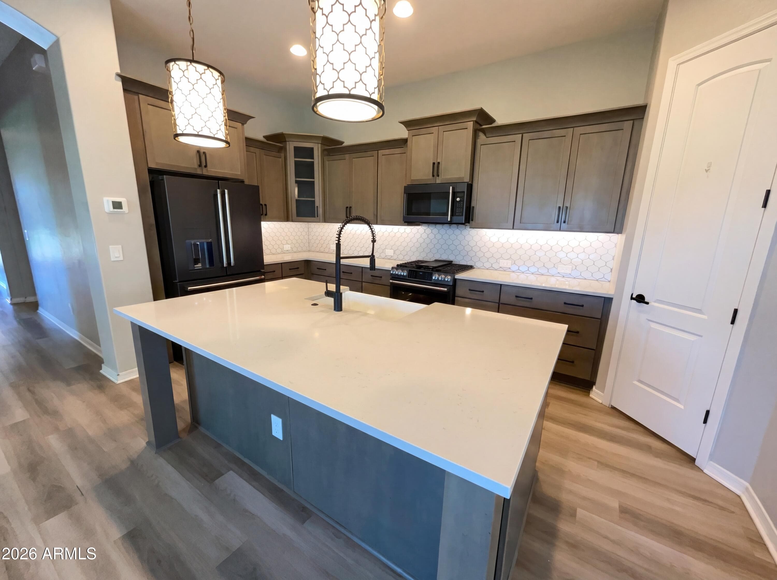 3956 E Arabian Dr — photo 2