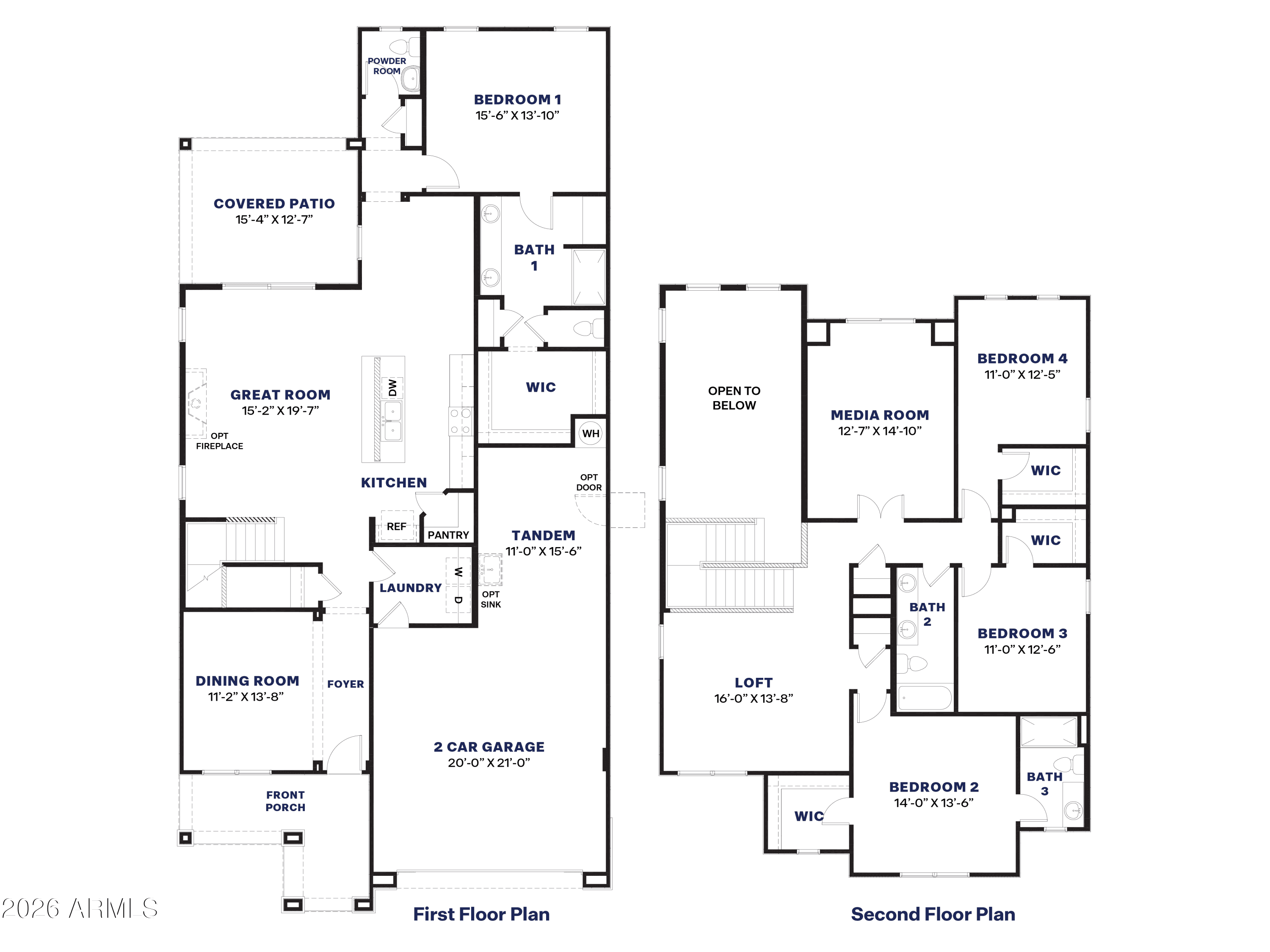 2329 N 29th St — photo 25