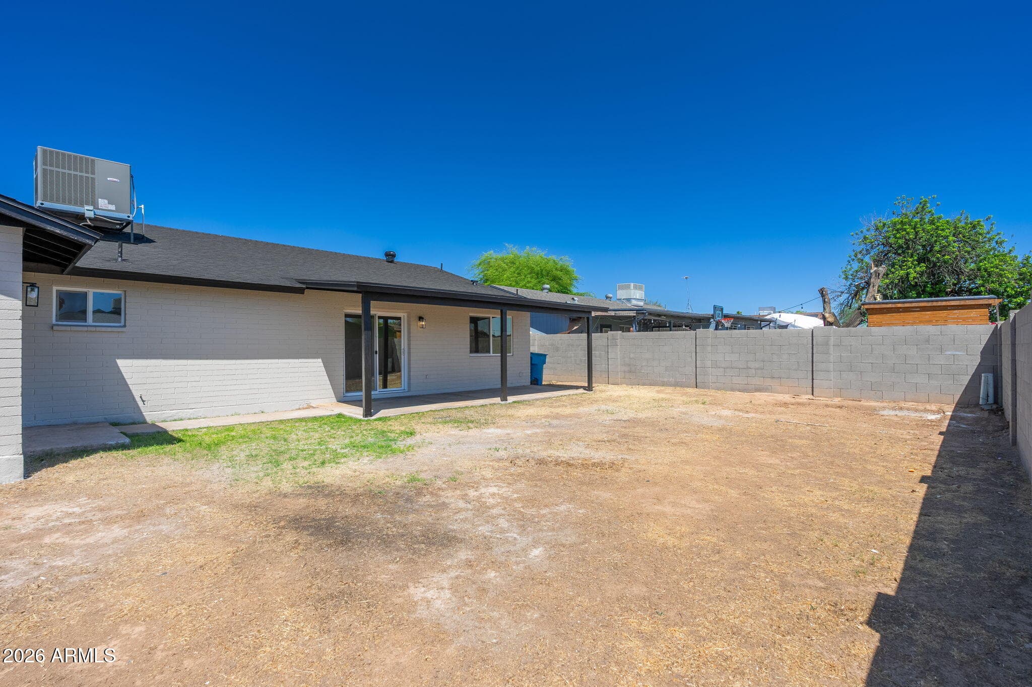 7731 W Mulberry Dr — photo 35