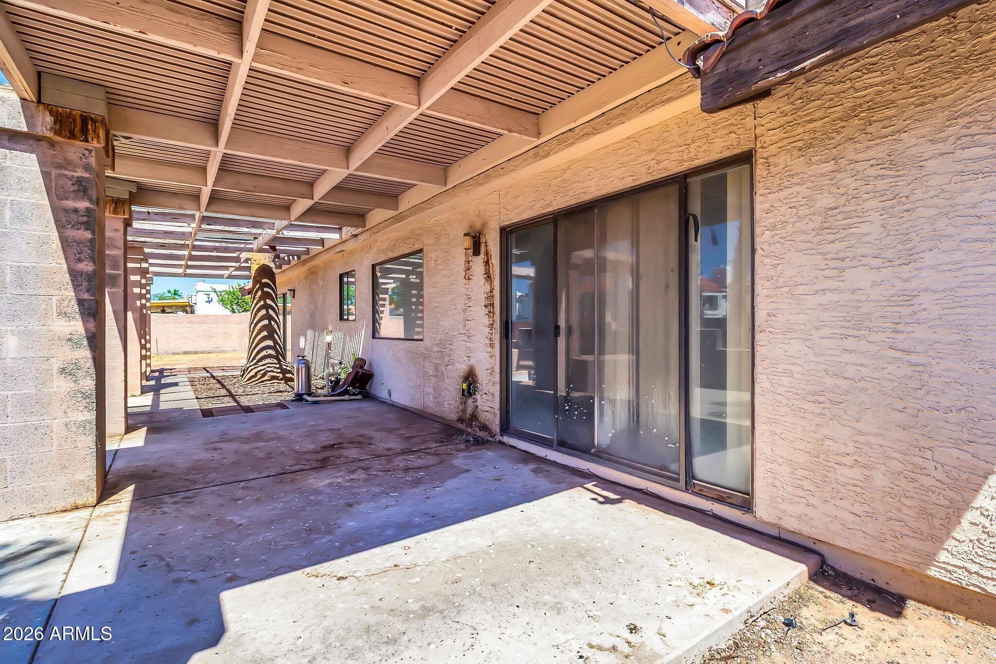 3530 S Kachina Dr — photo 49