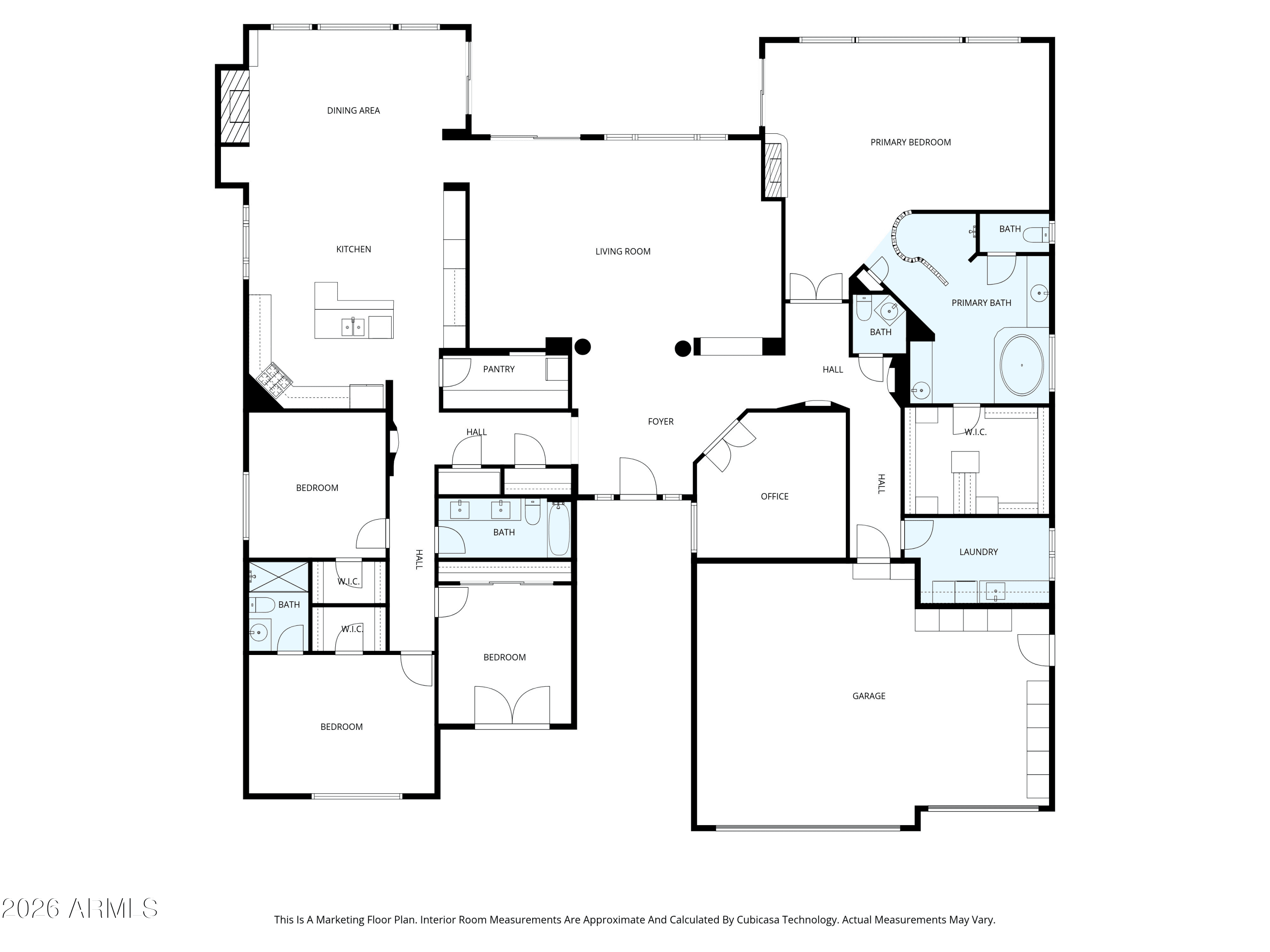 41908 N Back Creek Ct — photo 80