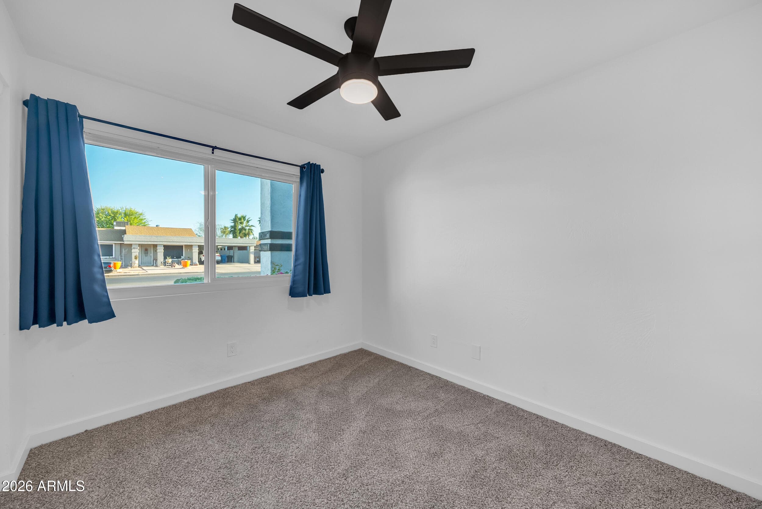 2412 E Dolphin Ave — photo 25