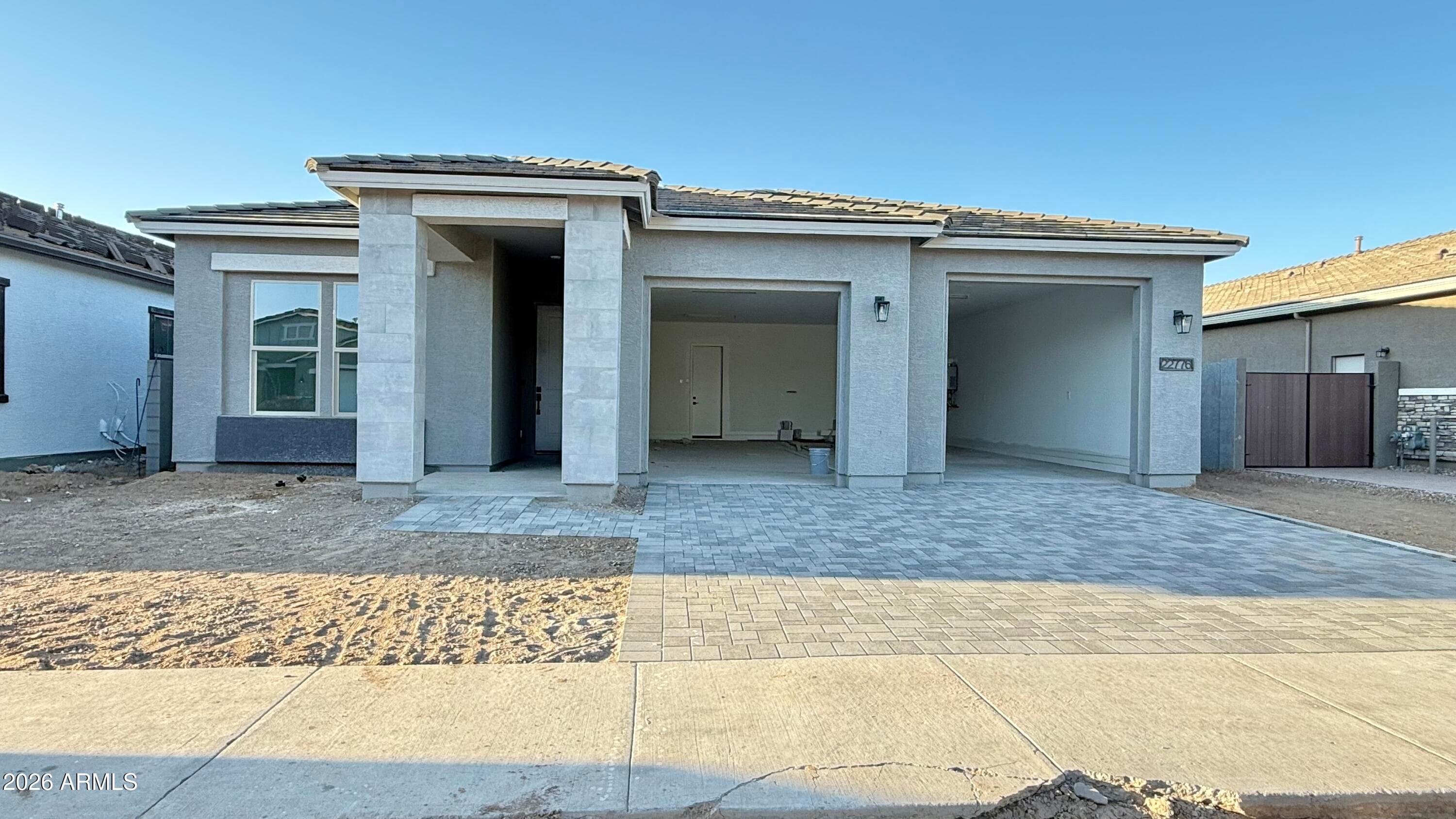 22776 E Stirrup St — photo 2