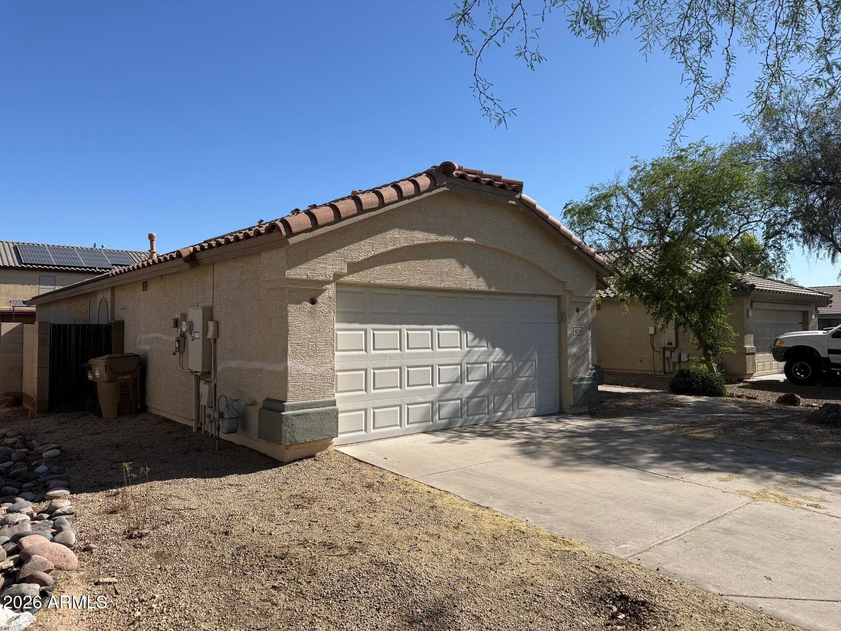 16214 W Latham St — photo 1