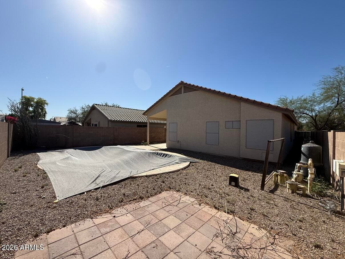 16214 W Latham St — photo 26