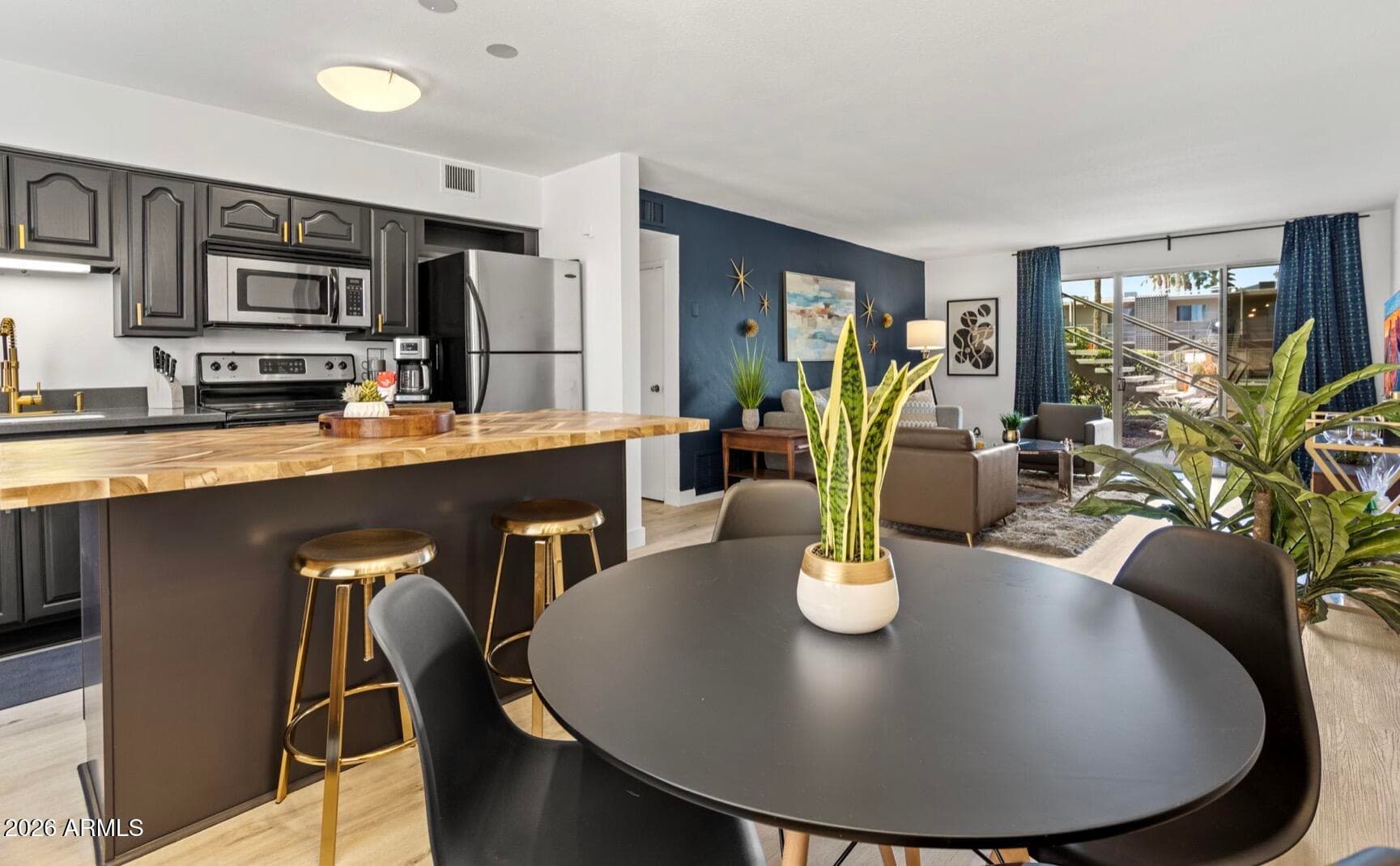 6815 E 2ND ST - See more photos