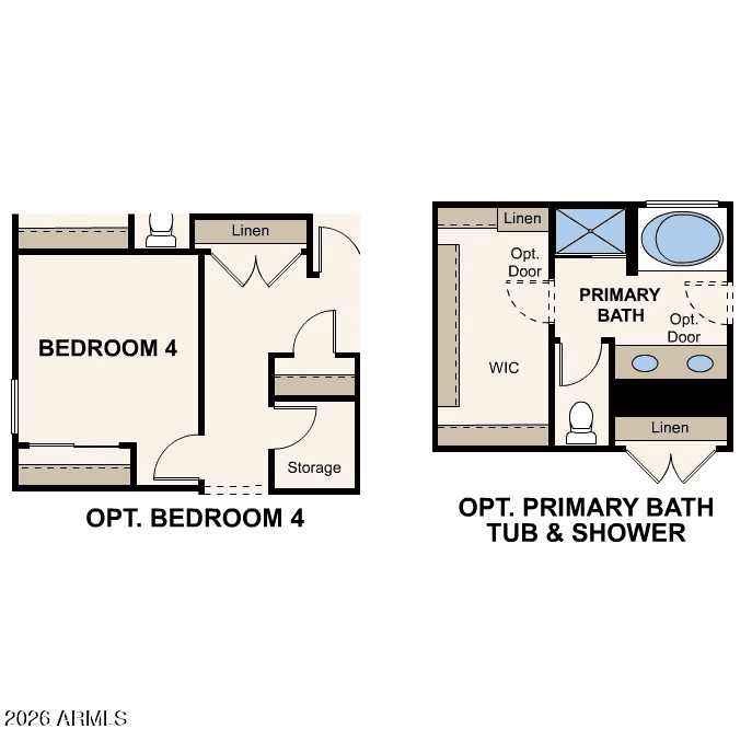 5935 E Sideoats Way — photo 4