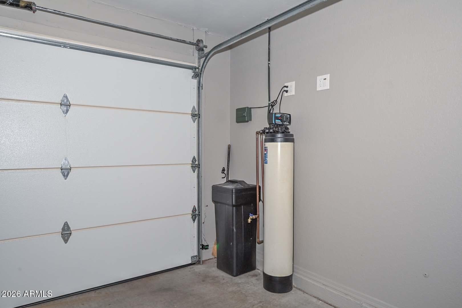 3125 E Siesta Ln — photo 34