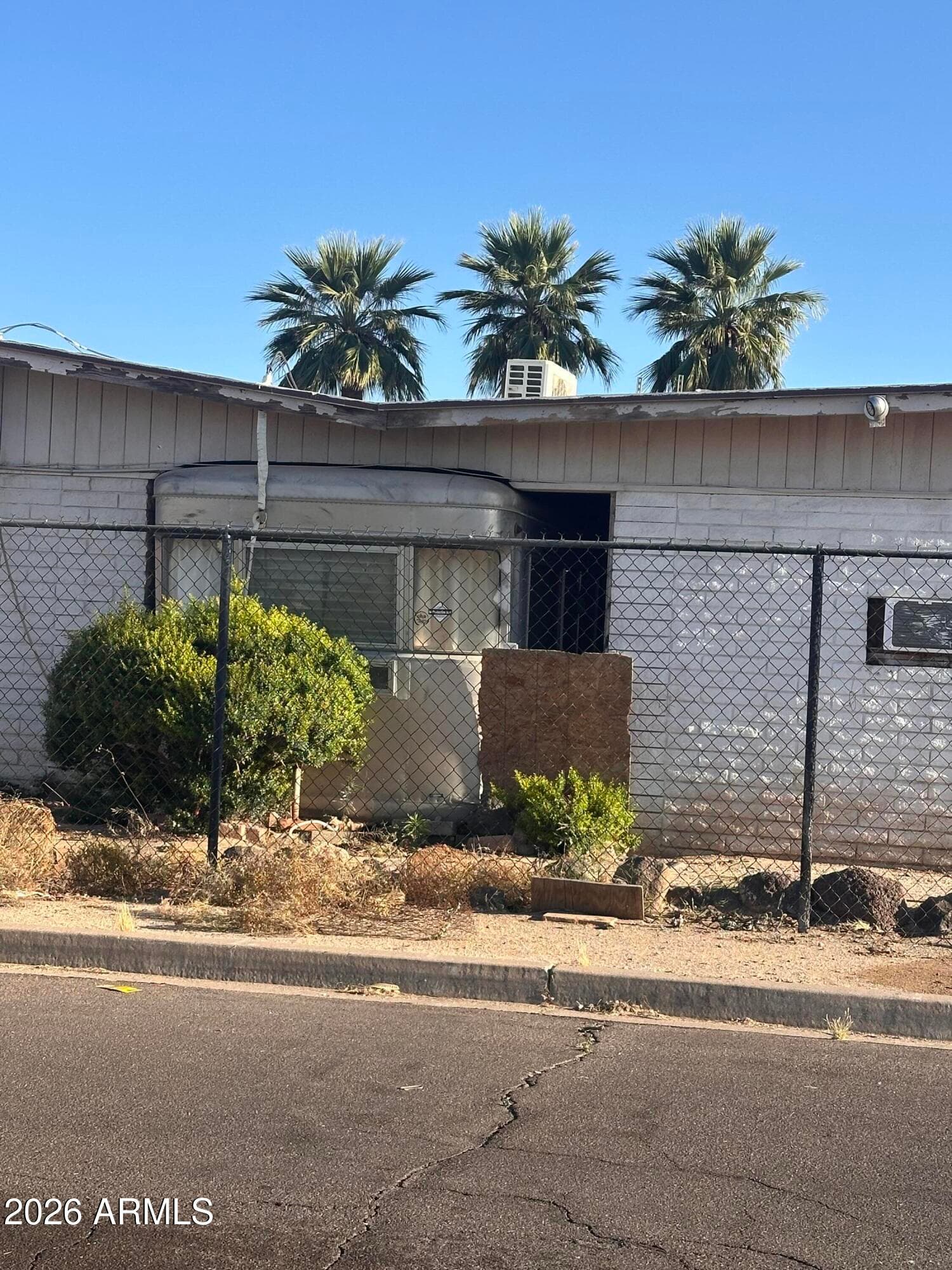 6602 S 22ND PL - Photo 5