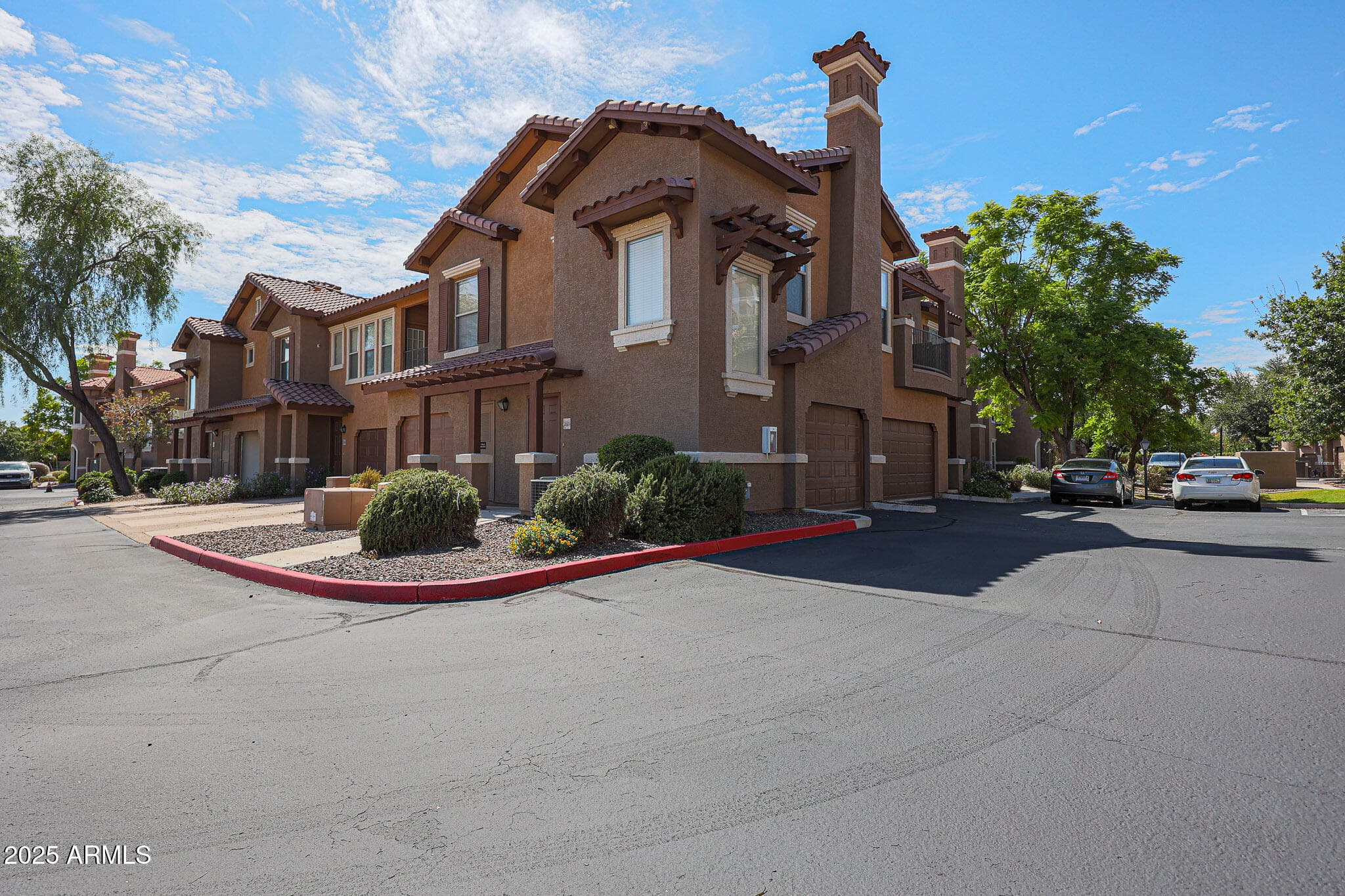 14250 W Wigwam Blvd 2625 — photo 32