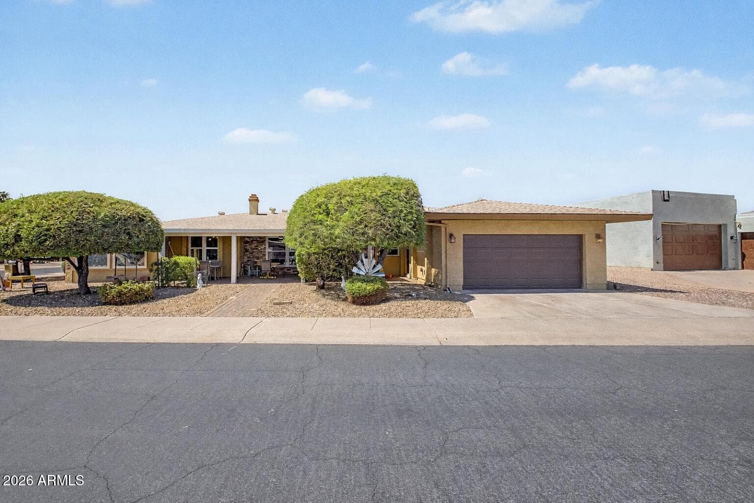 2205 N Nicklaus Dr — photo 1