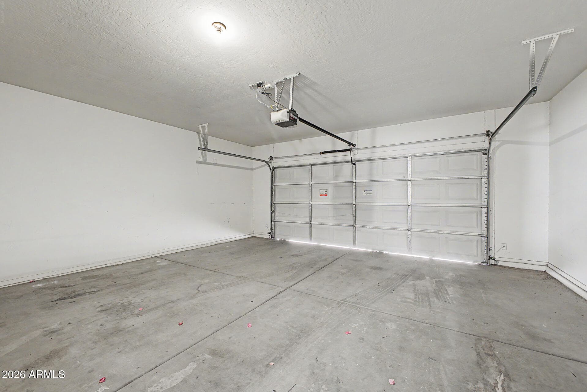 5155 W Illini St — photo 33