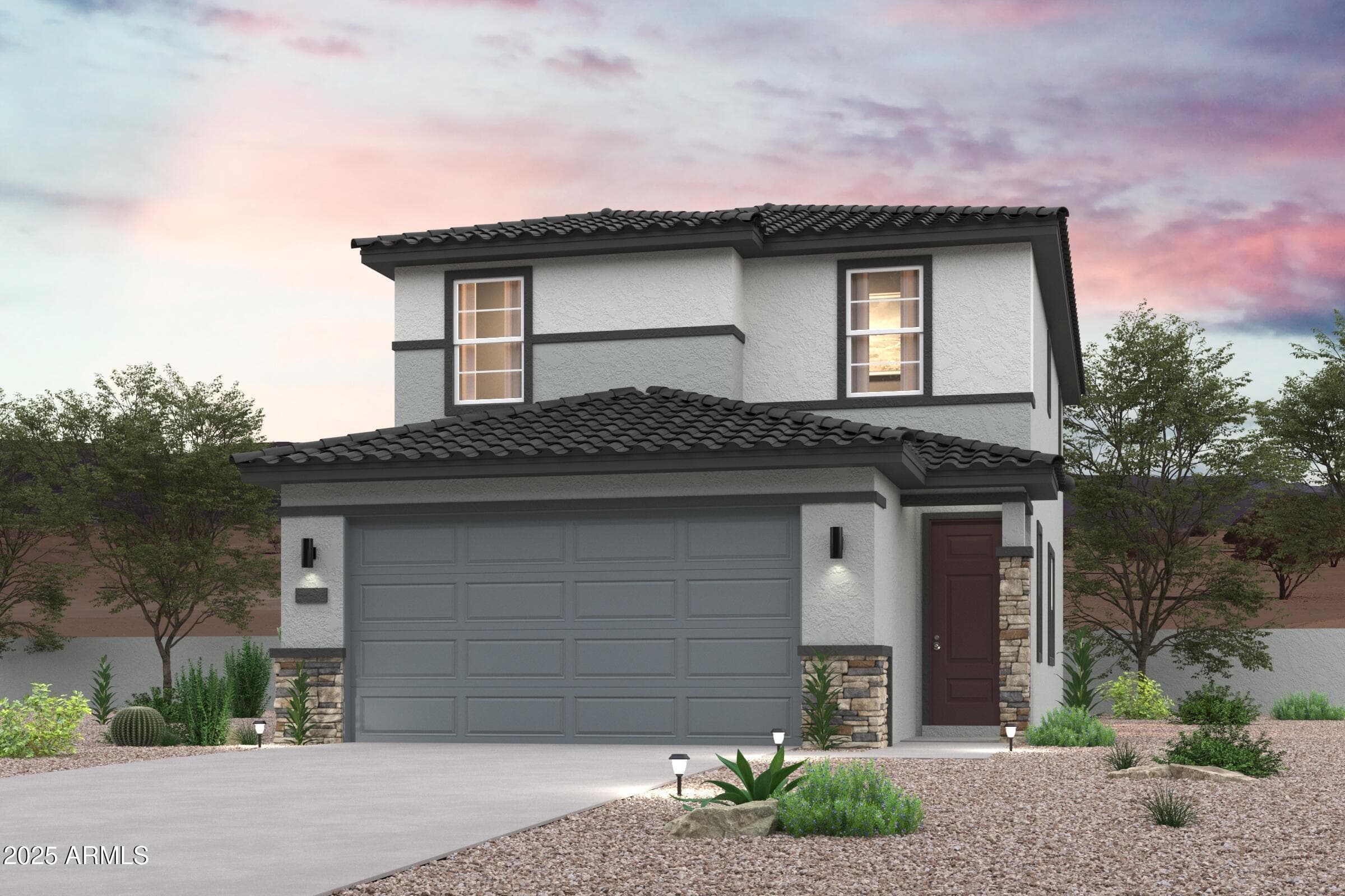 17319 W Villa Chula Ln — photo 1