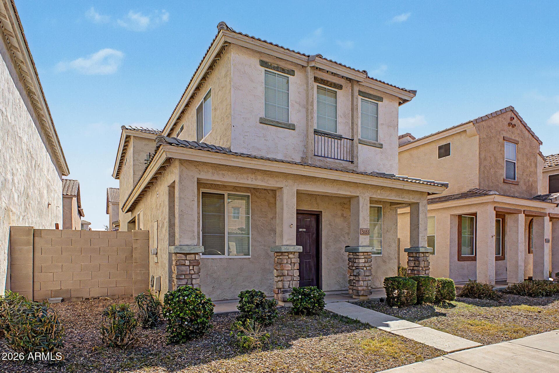 5155 W Illini St — photo 2
