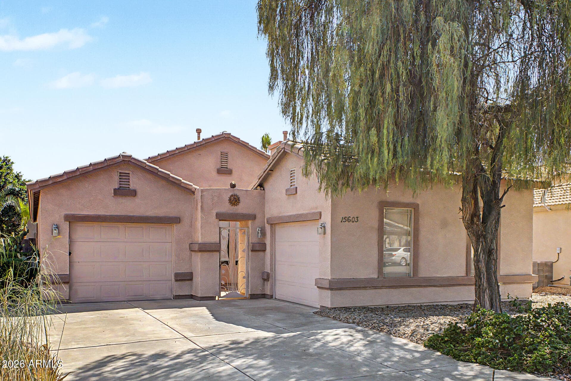 15603 W Ironwood St — photo 1