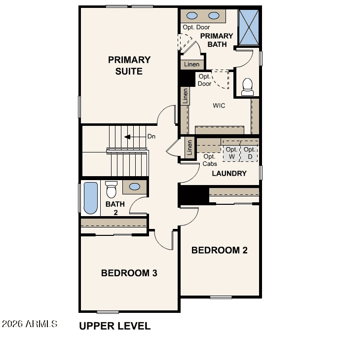 17319 W Villa Chula Ln — photo 9