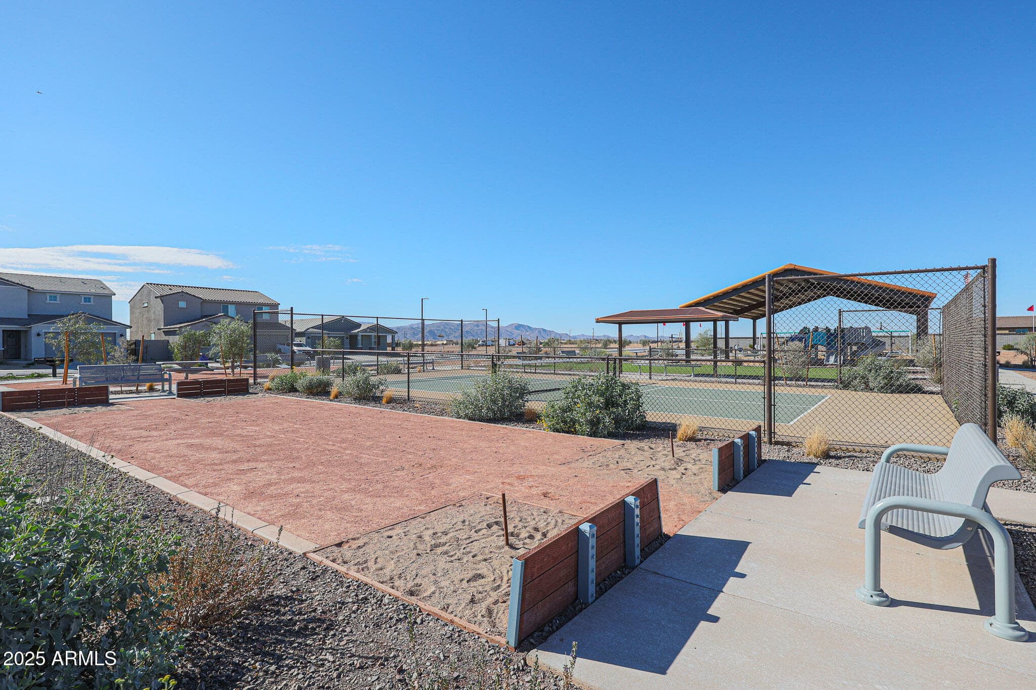 17315 W Villa Chula Ln — photo 2