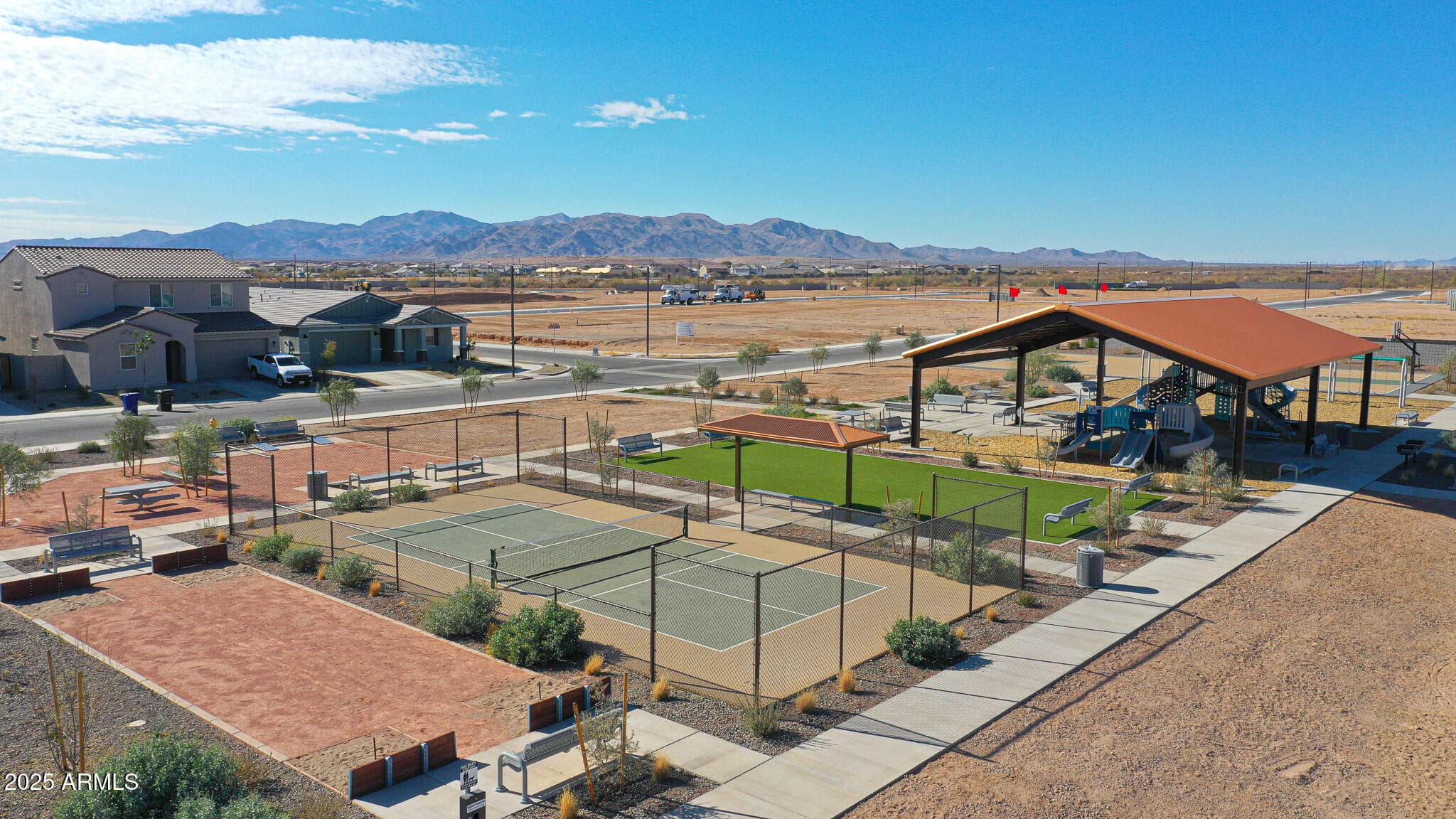17315 W VILLA CHULA LN - See more photos