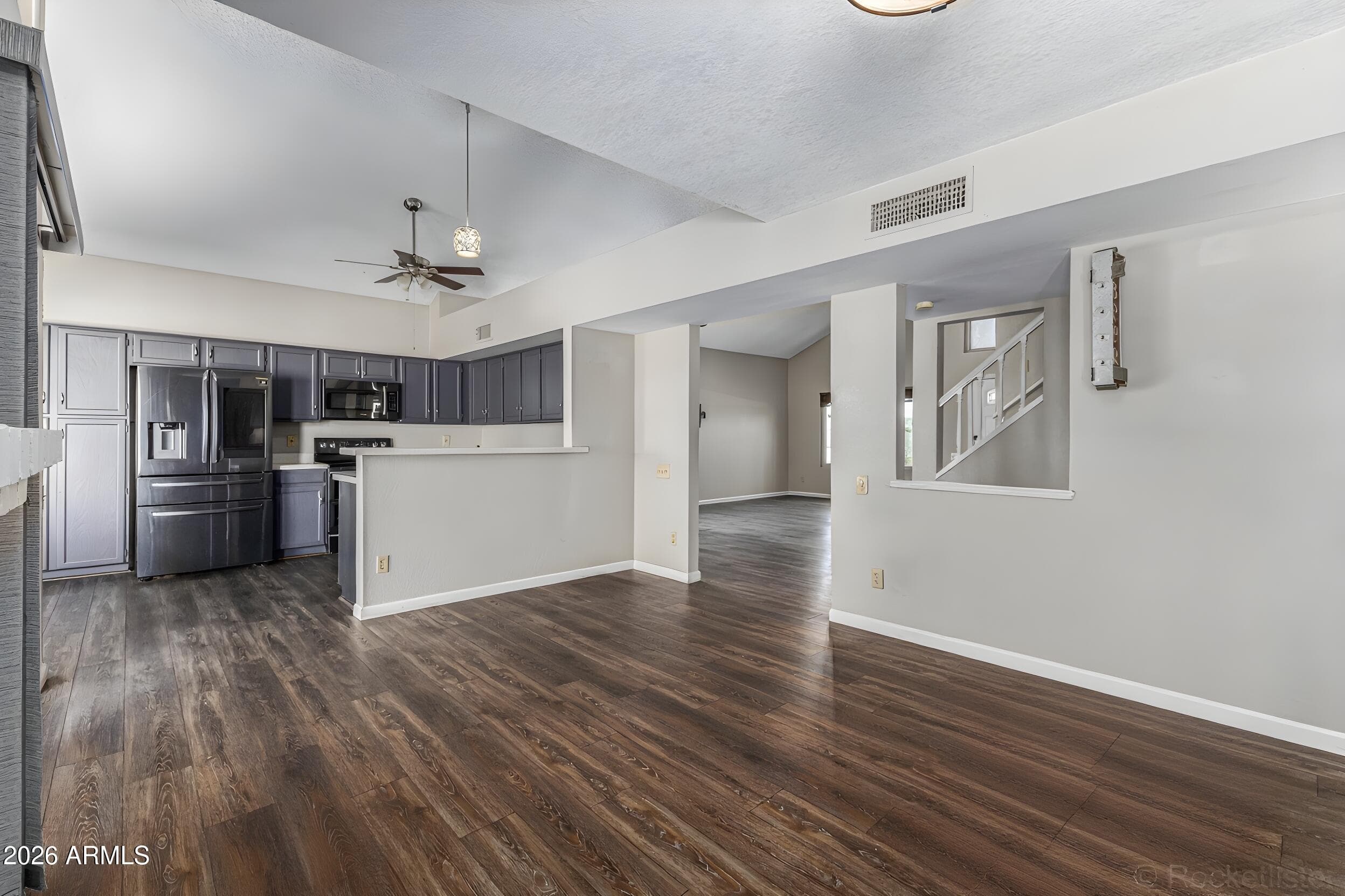 1577 N Cholla St — photo 34