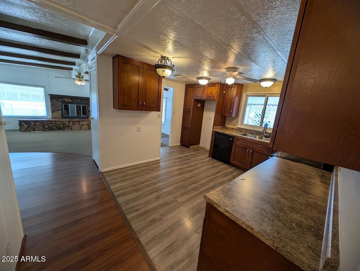 18003 N 2ND ST - Photo 3
