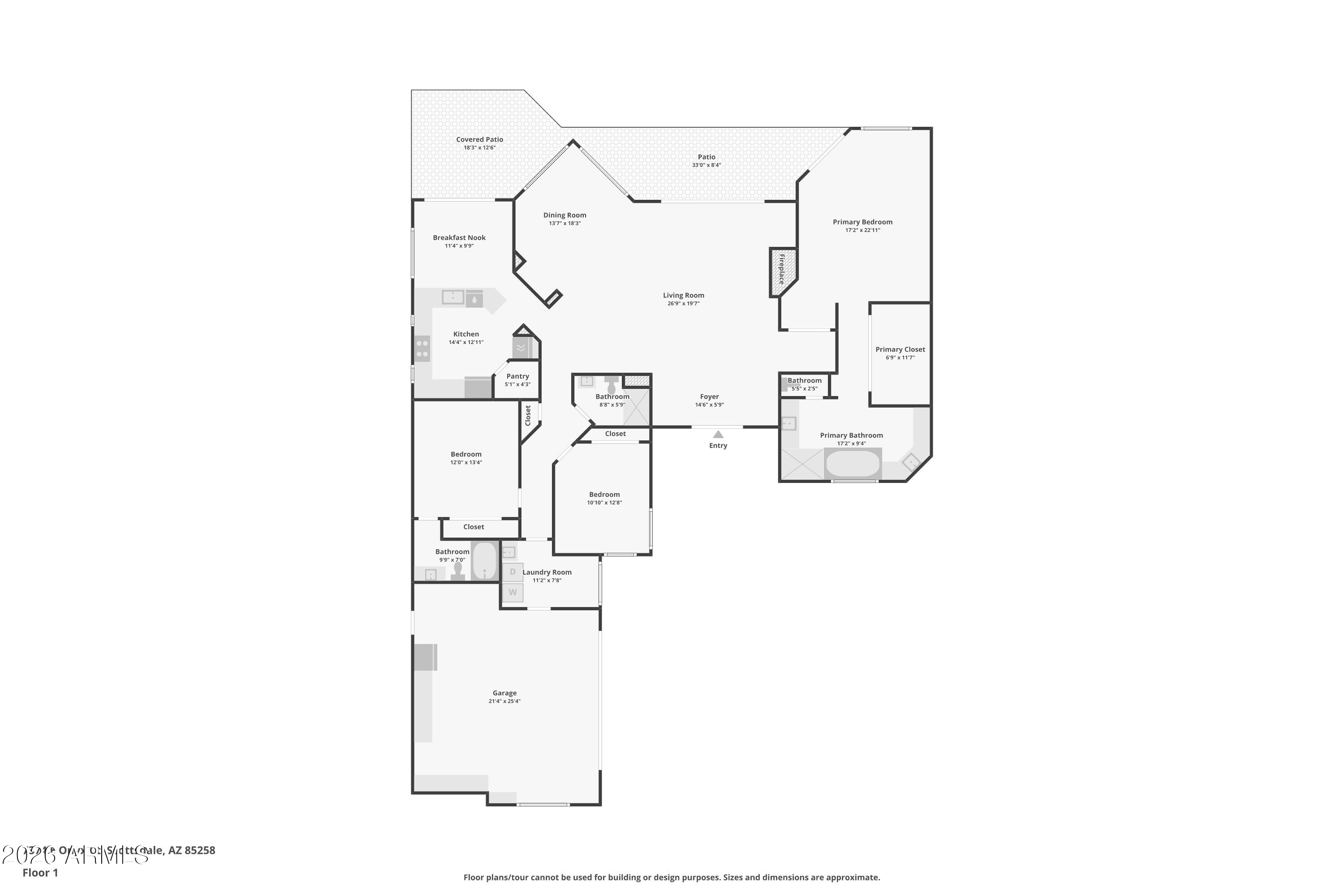 7374 E Onyx Ct — photo 90