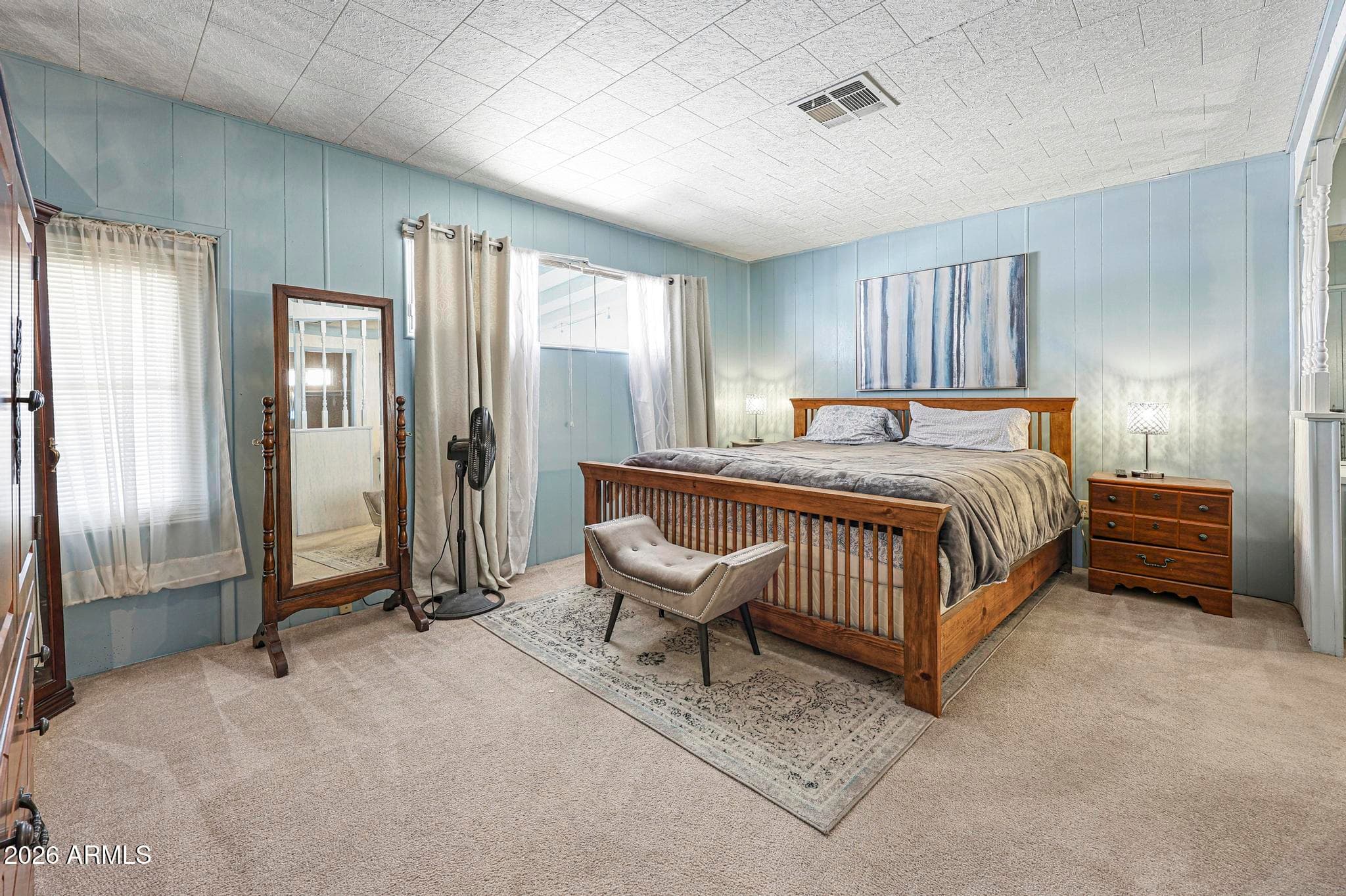 1855 W WICKENBURG WAY - Photo 3