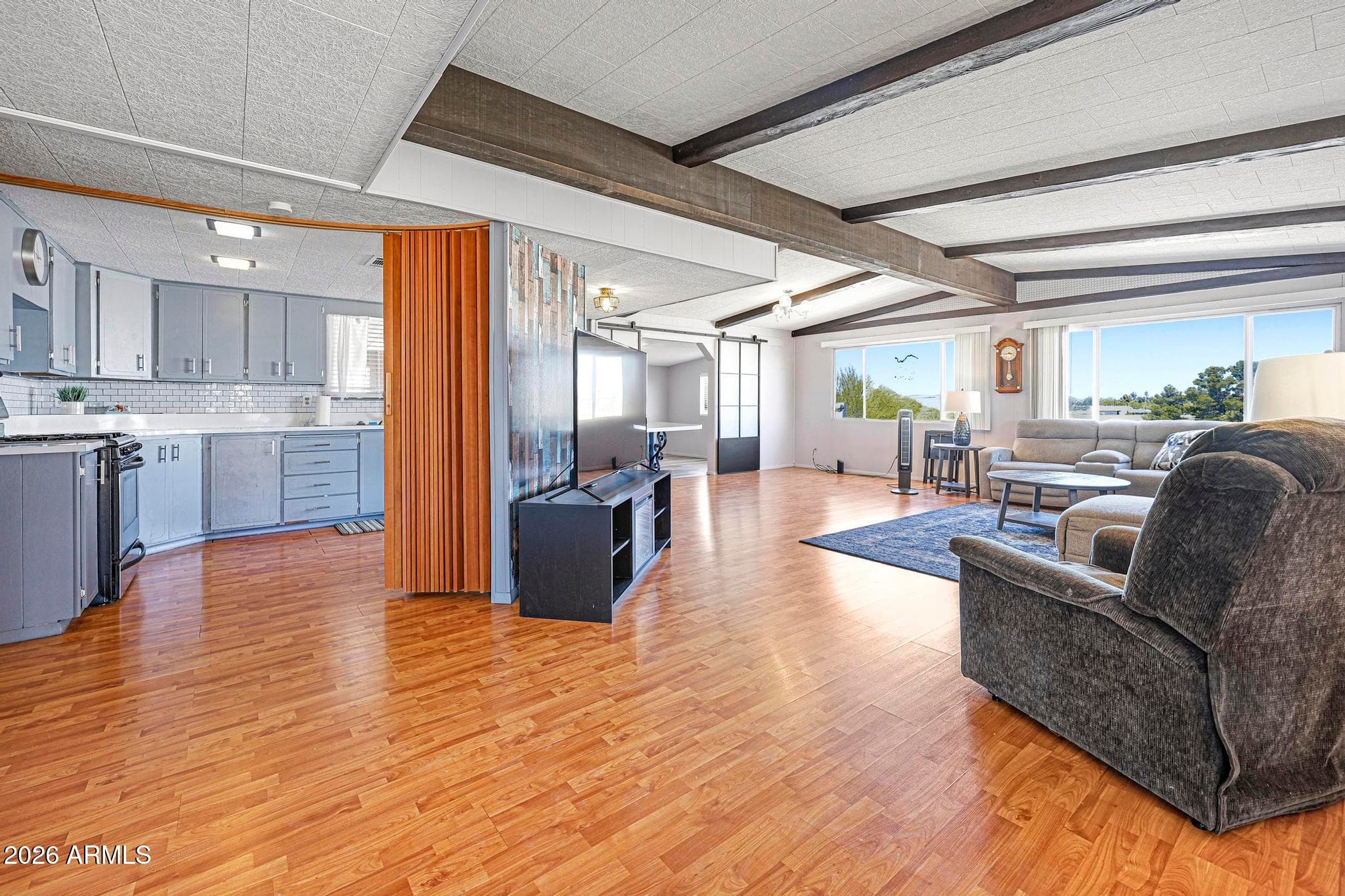 1855 W WICKENBURG WAY - See more photos